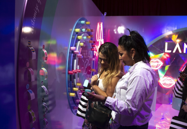 Screenshot 2026-03-10 at 12.09.11 PM.png