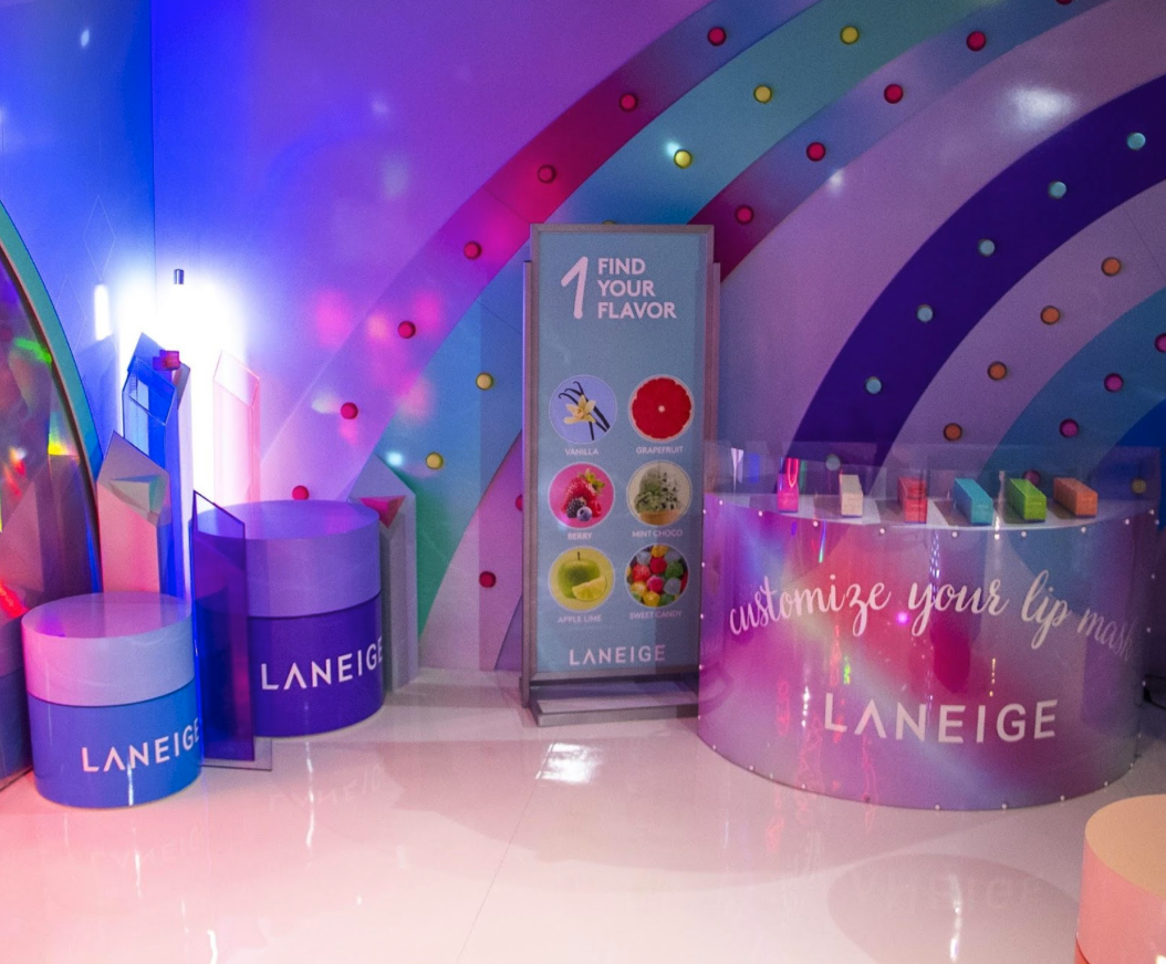 Screenshot 2026-03-10 at 12.03.09 PM.png