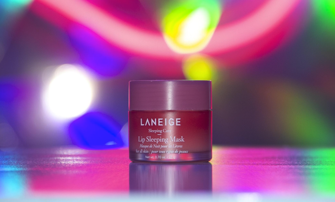 Screenshot 2026-03-10 at 12.02.06 PM.png