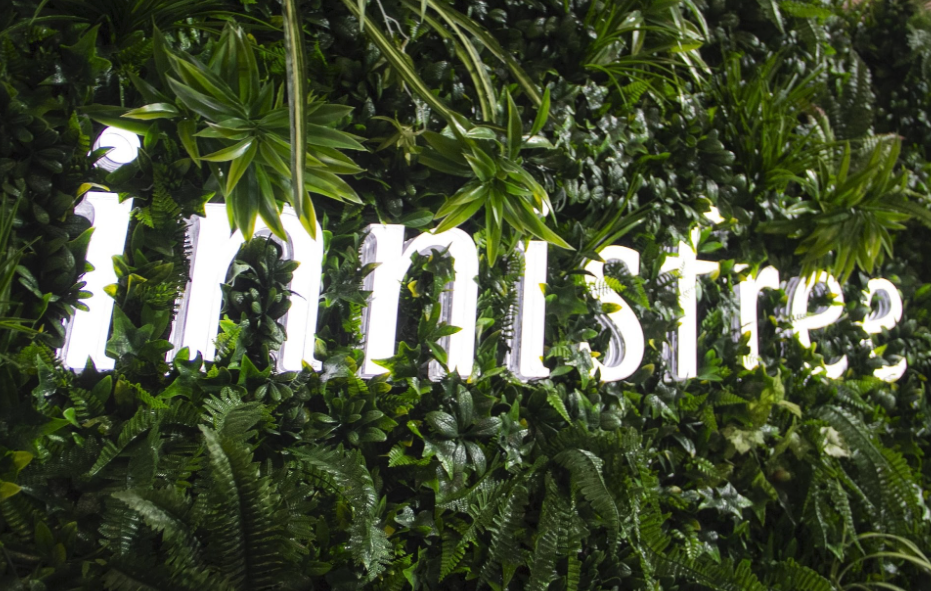 Innisfree x SEPHORiA | Associate Producer