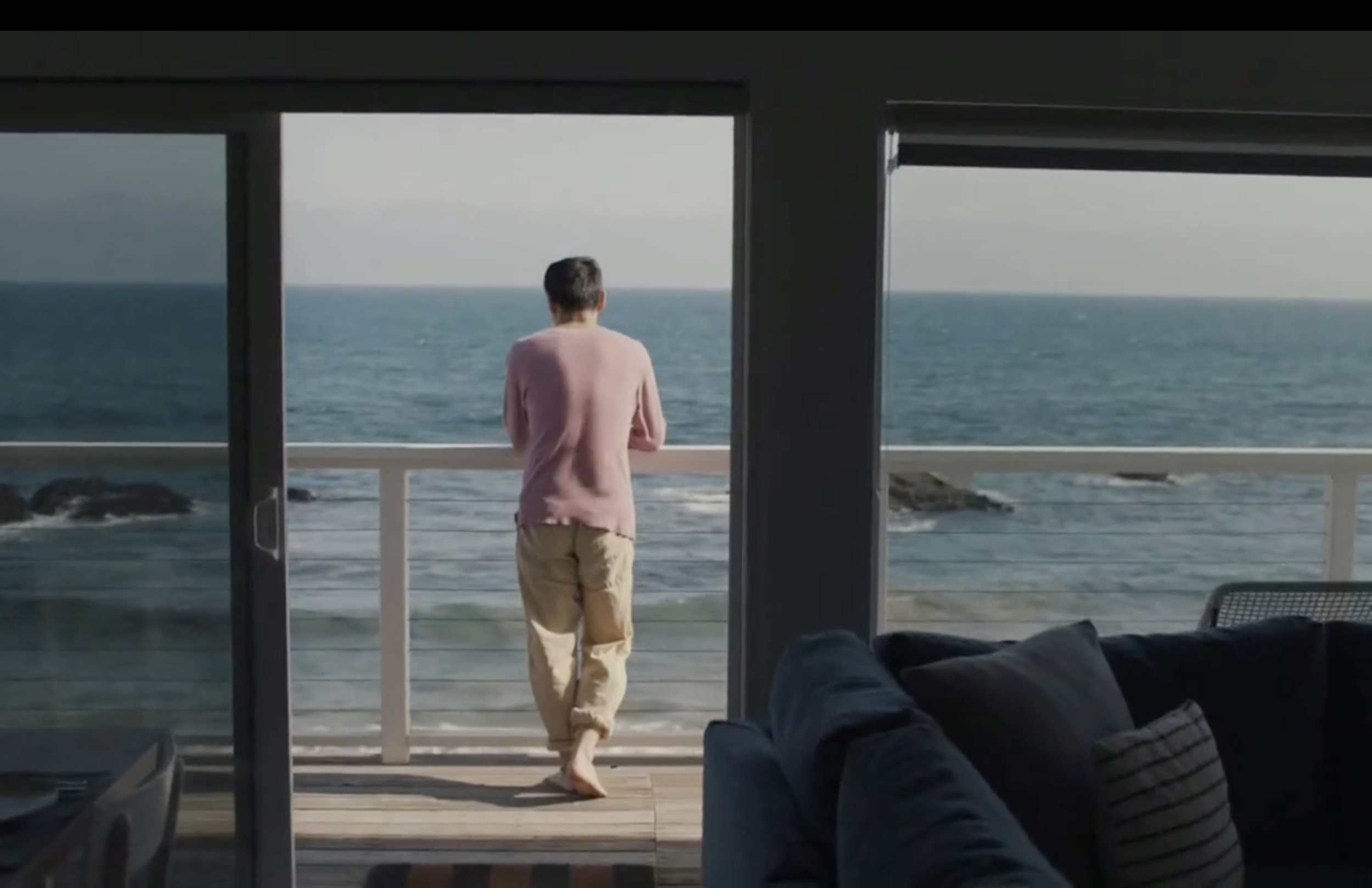 VRBO / Commercial / Community Films — Production Coordinator