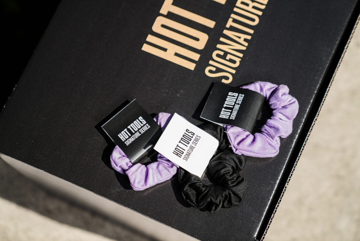 Screenshot 2026-03-10 at 10.21.31 AM.png