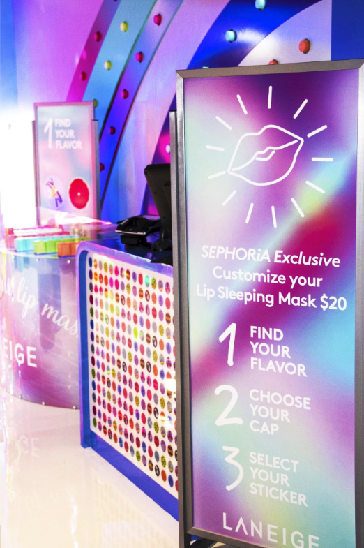 Screenshot 2026-03-10 at 12.13.54 PM.png