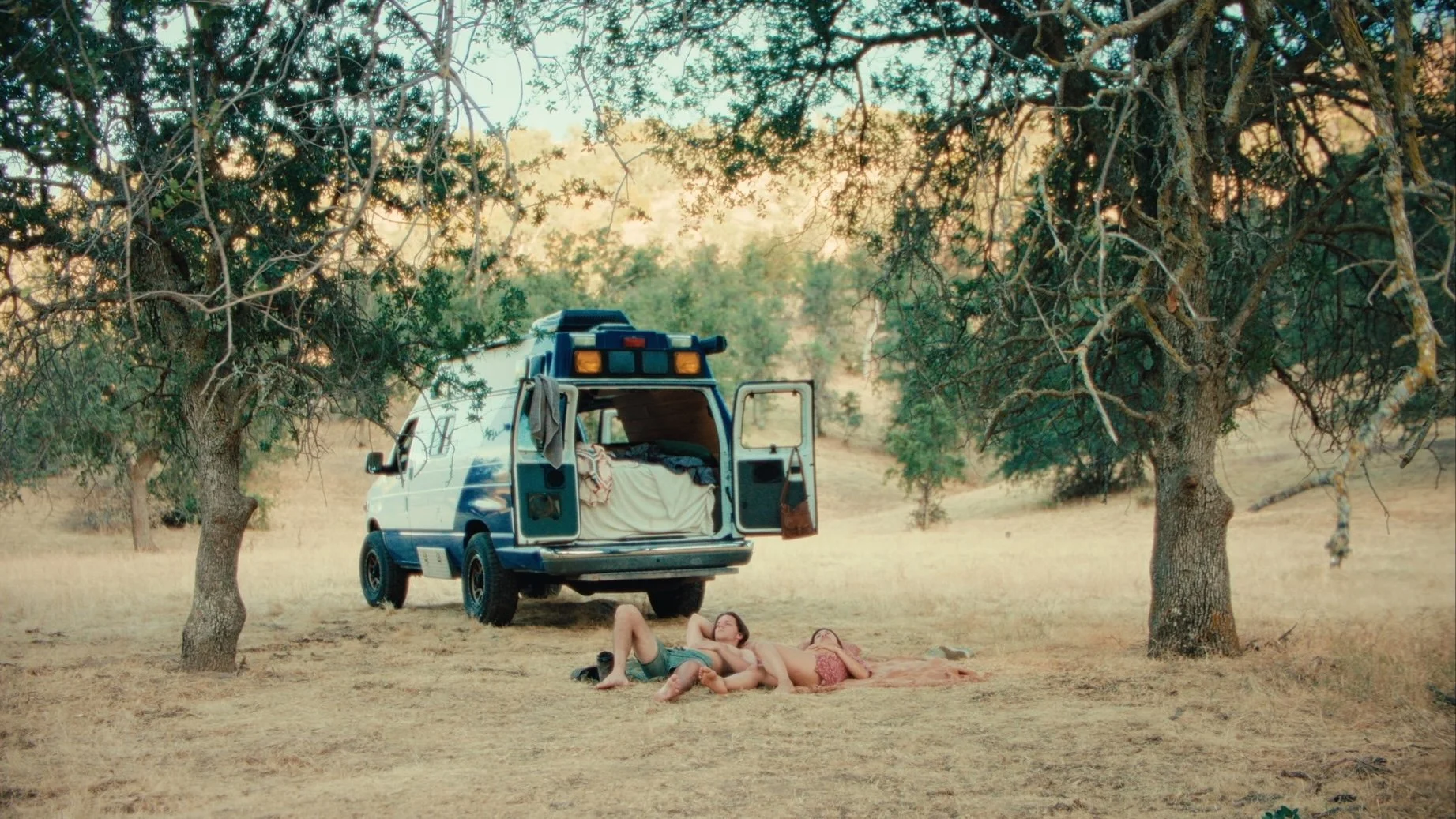 Still 2025-04-21 103215_1.1.33 (1).jpg