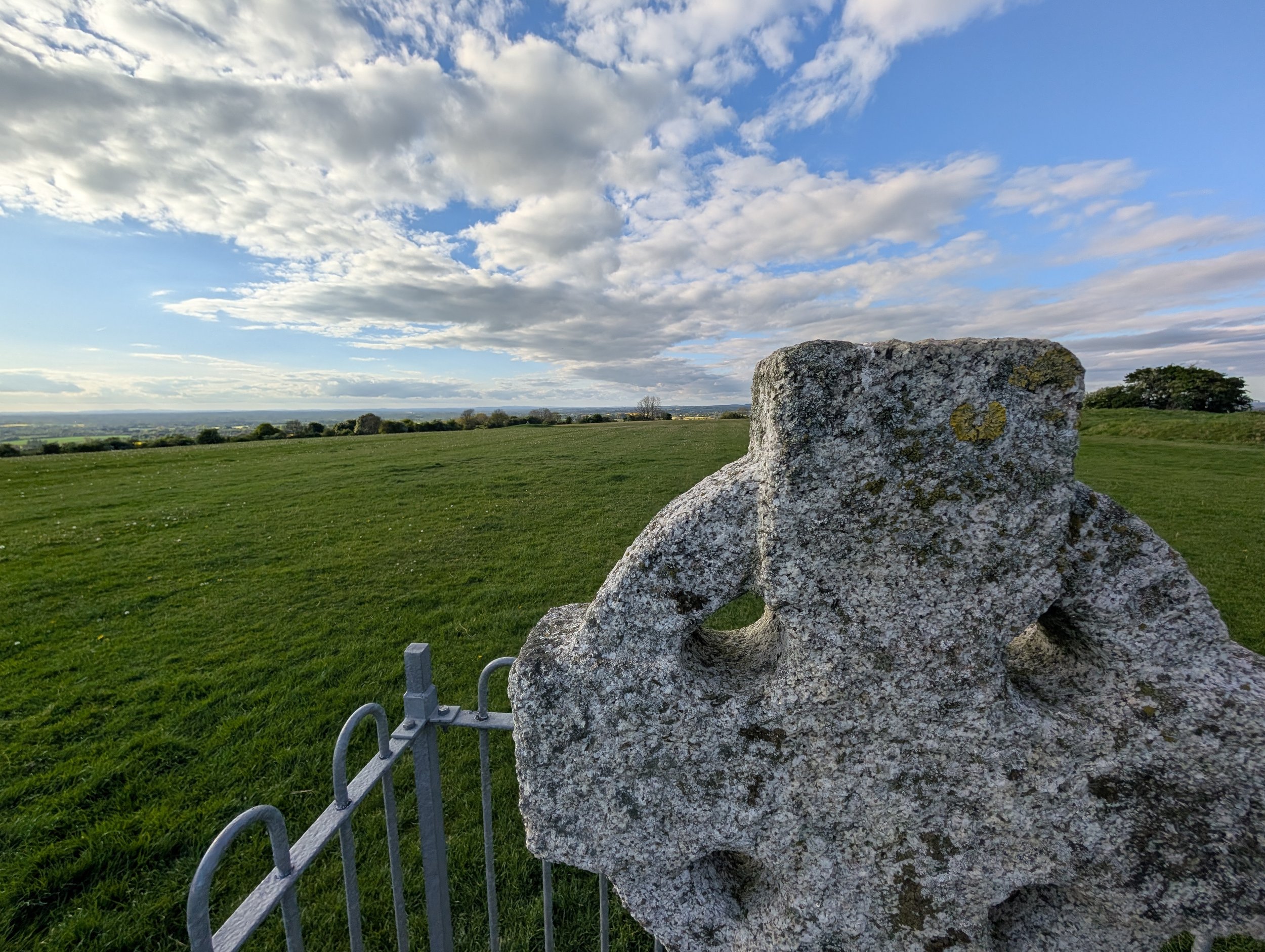 PXL_20250504_174744425.jpg (Copy)