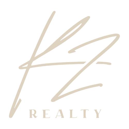 KZ Realty