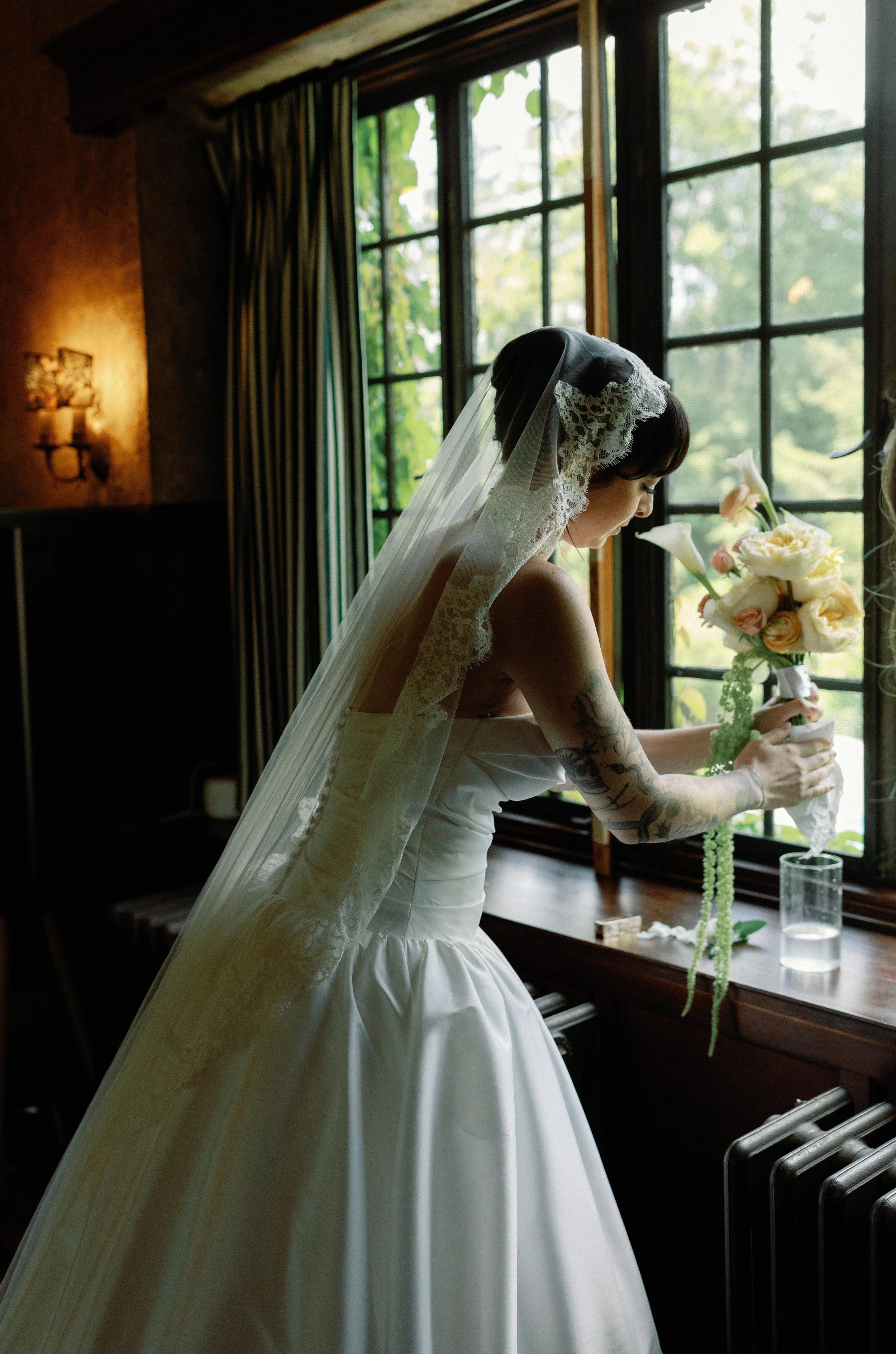 weddings_2025anuxoll-artaleolivieri-00135.jpg