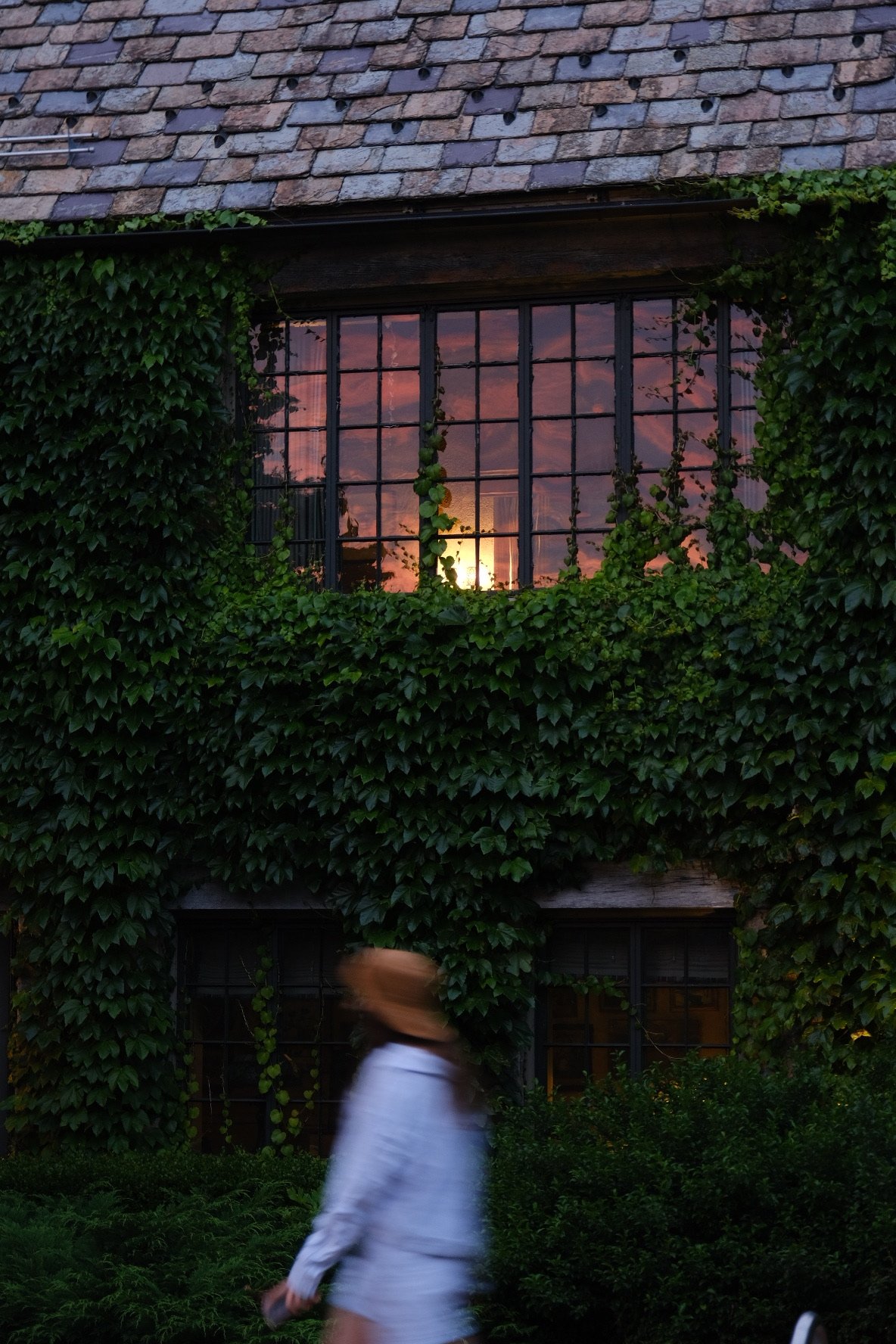 RB_back elev-03.jpg.jpg