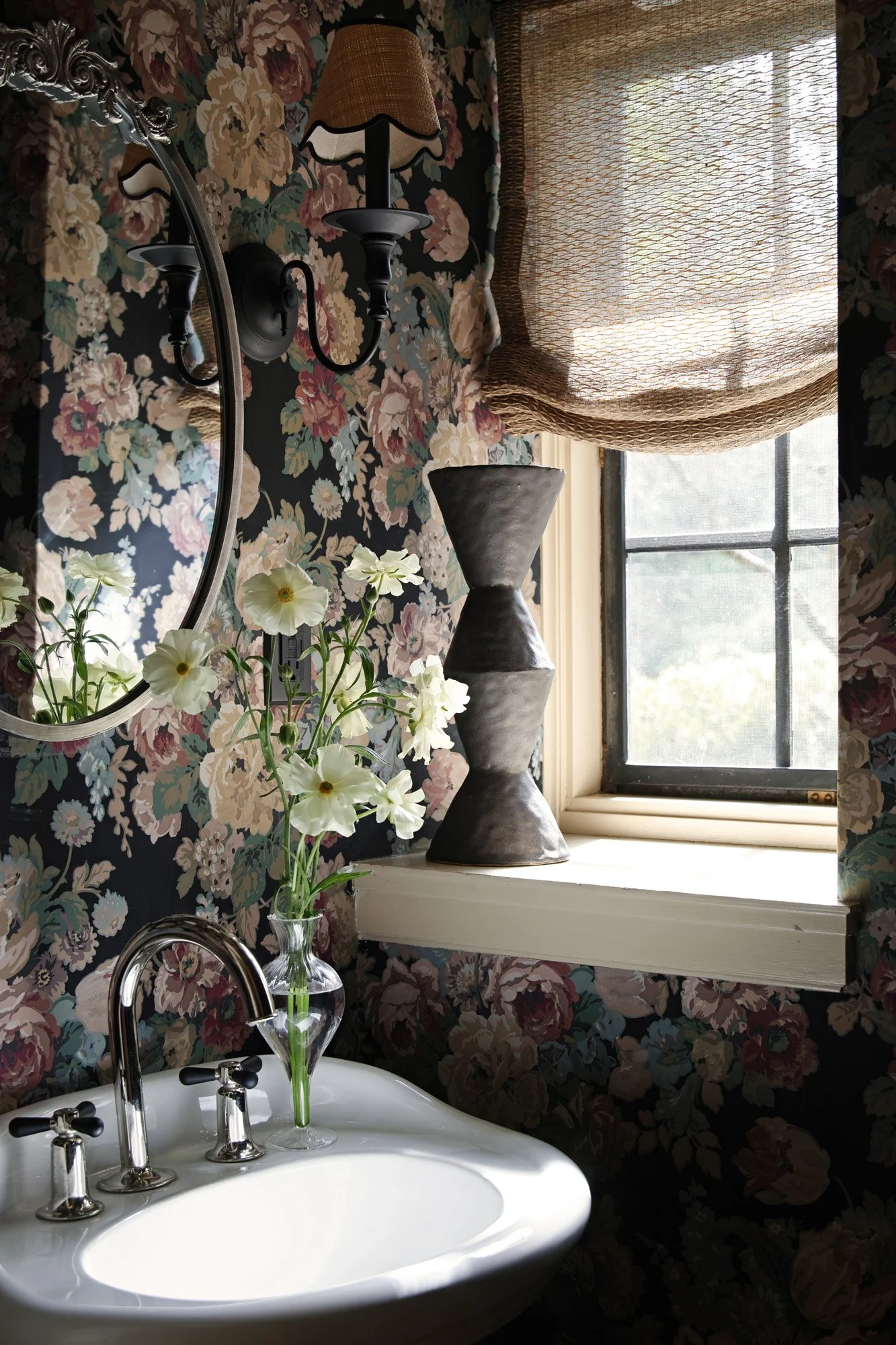 x34_bathrm1-half_green rm.jpg