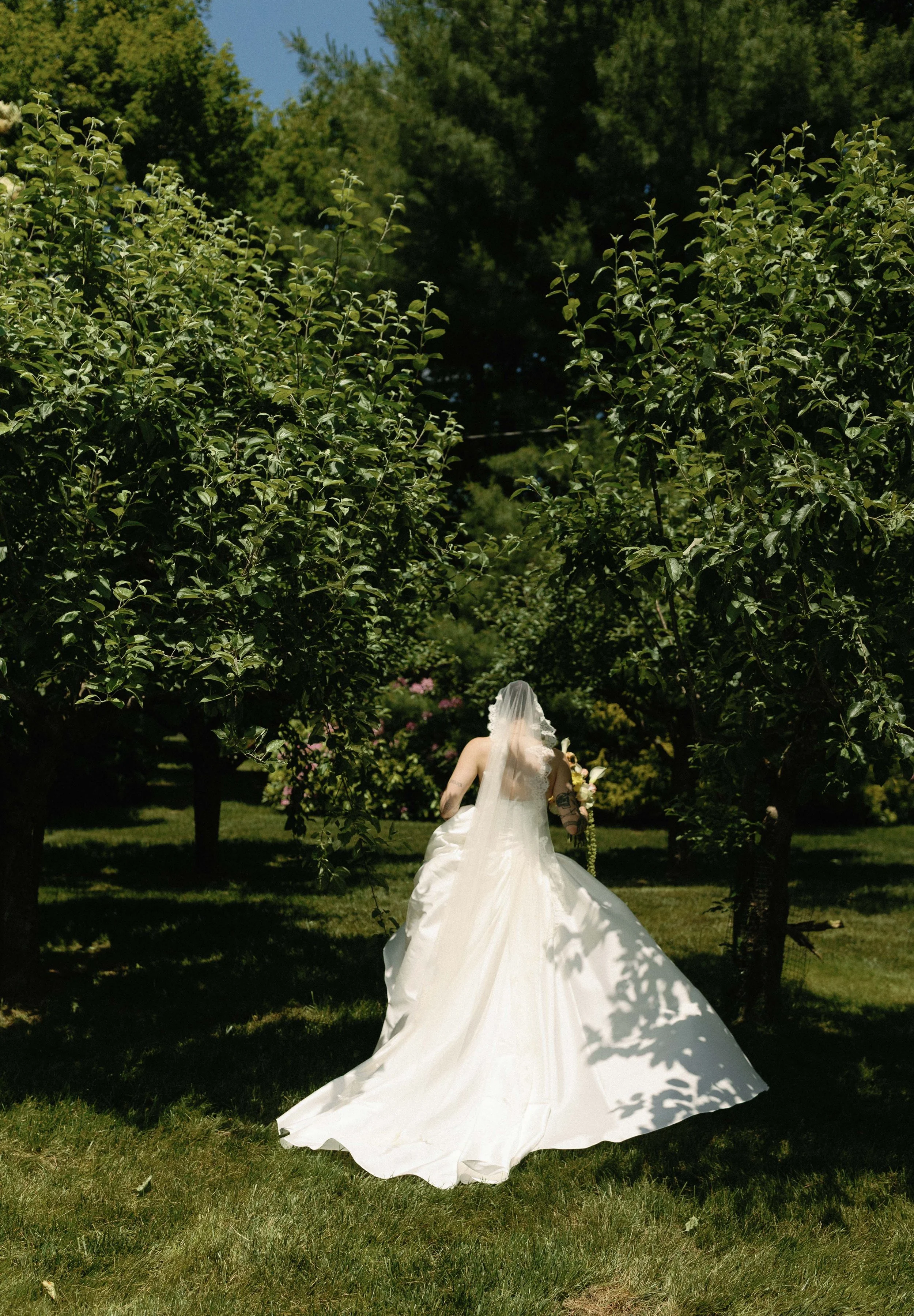 weddings_2025anuxoll-artaleolivieri-00185.jpg