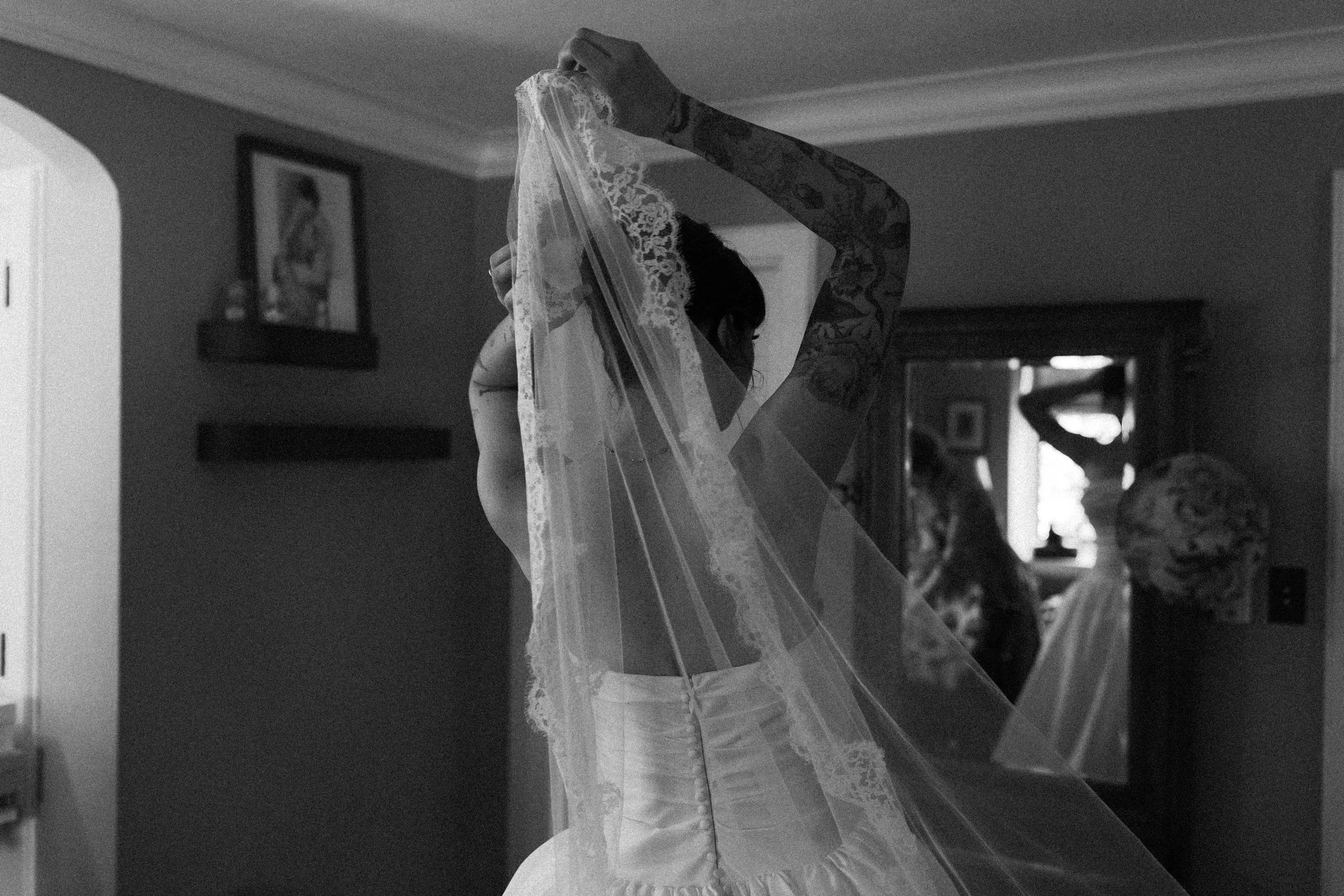 weddings_2025anuxoll-artaleolivieri-00098.jpg