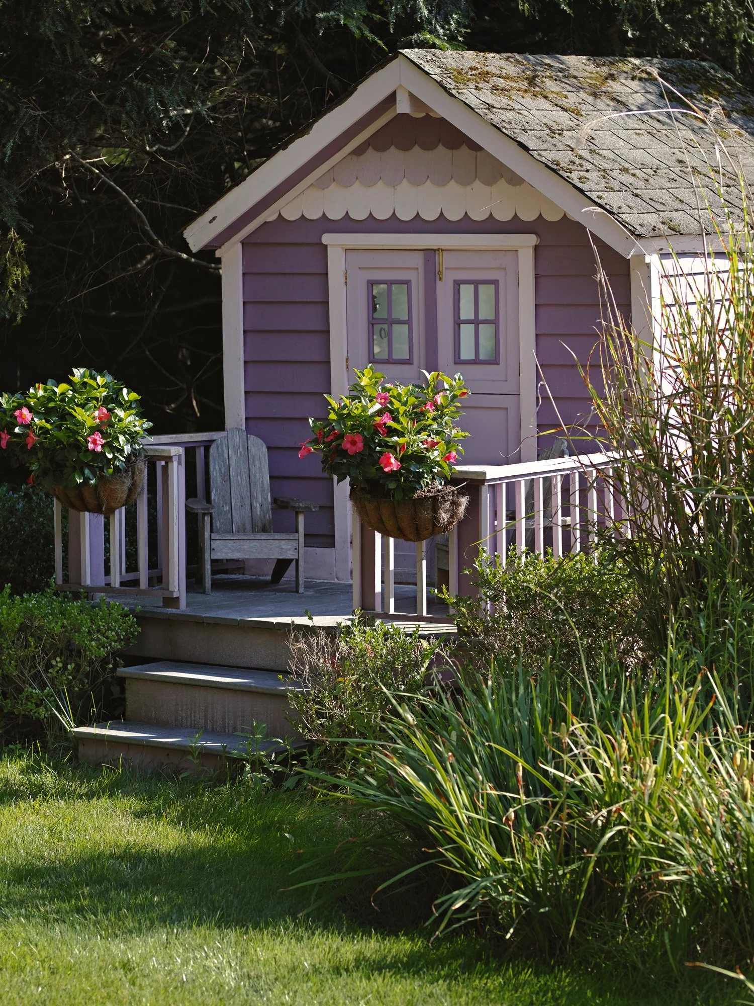 xx45_back-play house.jpg