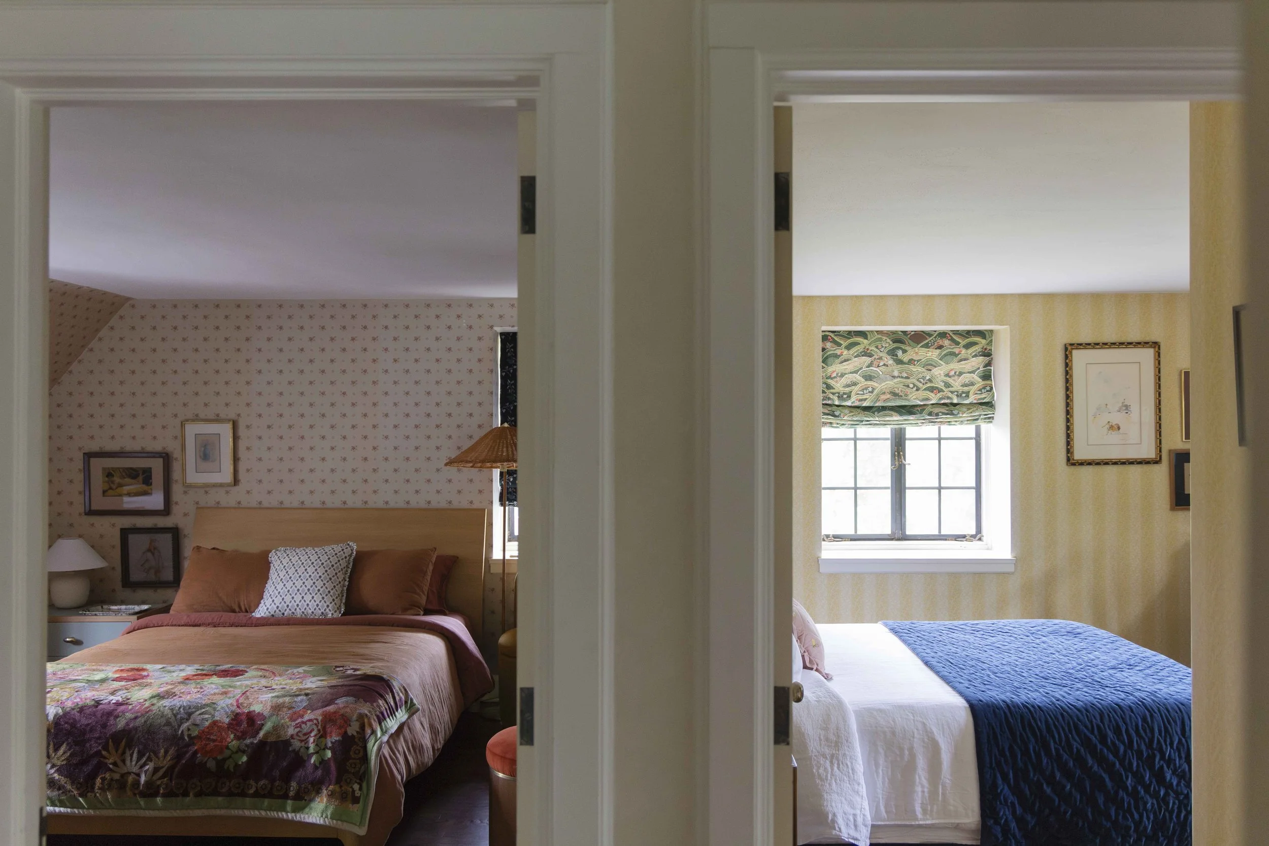 retreats_house-in-bedrm_RSF250514_0535.jpg