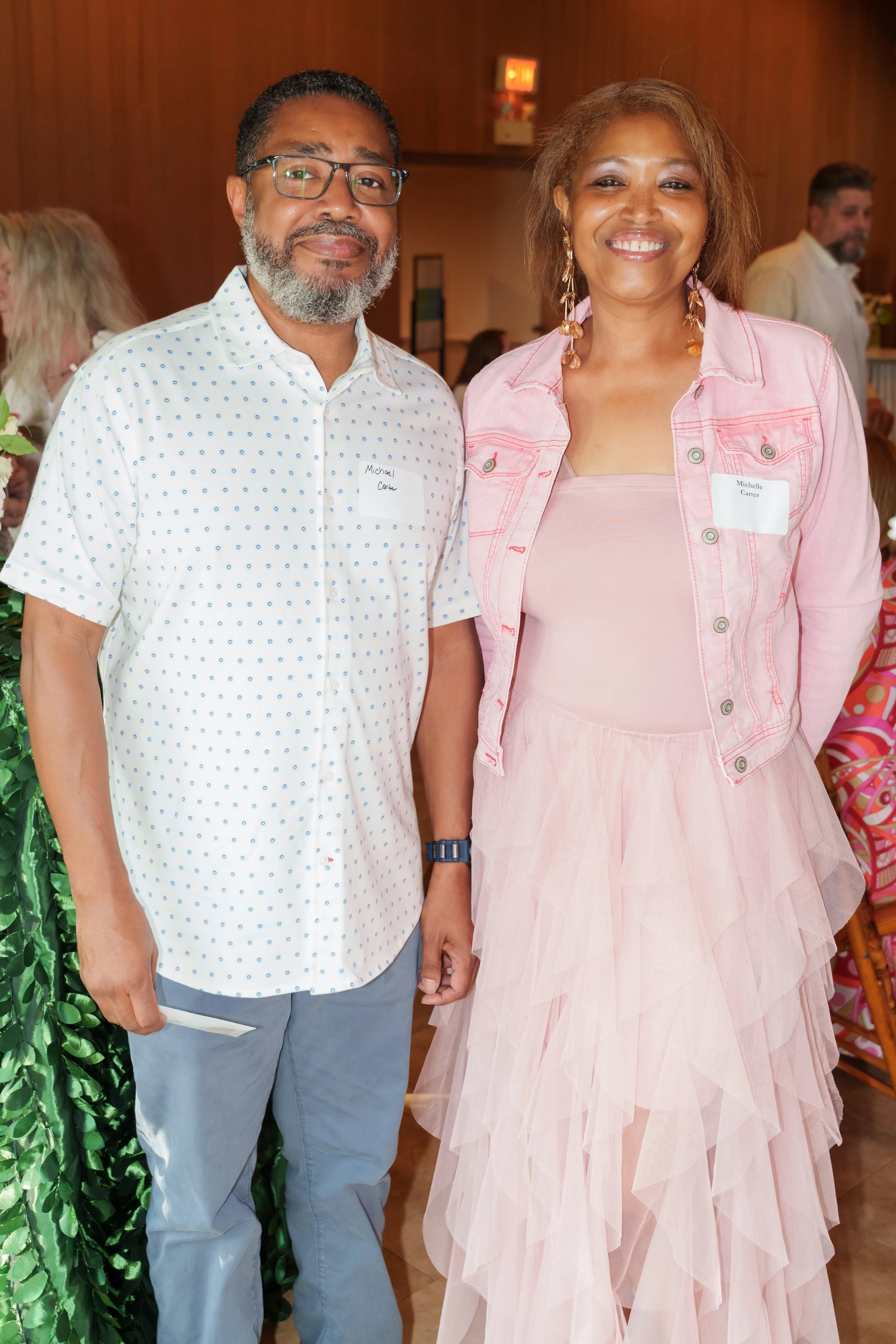 Spring Soiree 2026 - 071.JPG