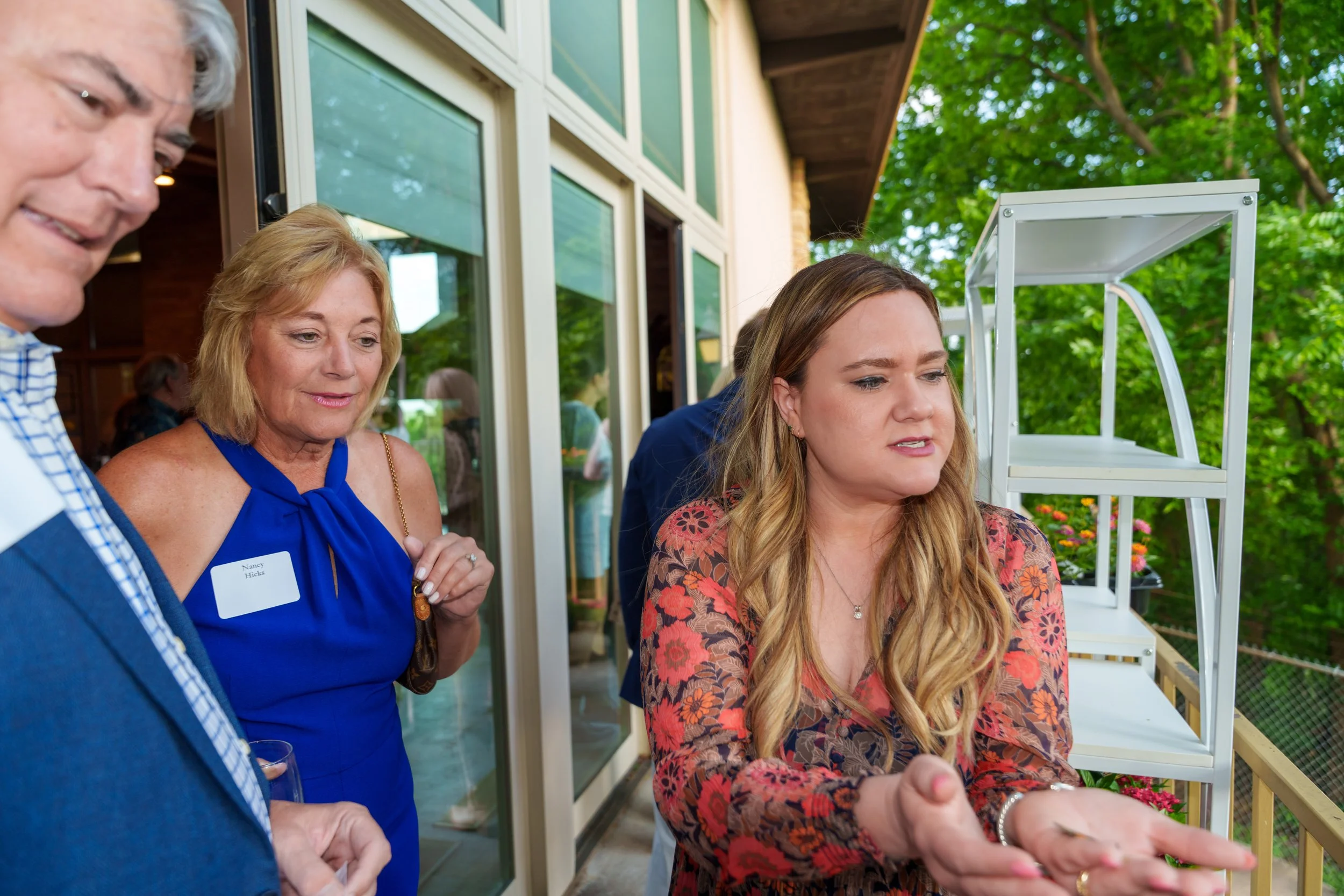 Spring Soiree 2026 - 089.JPG