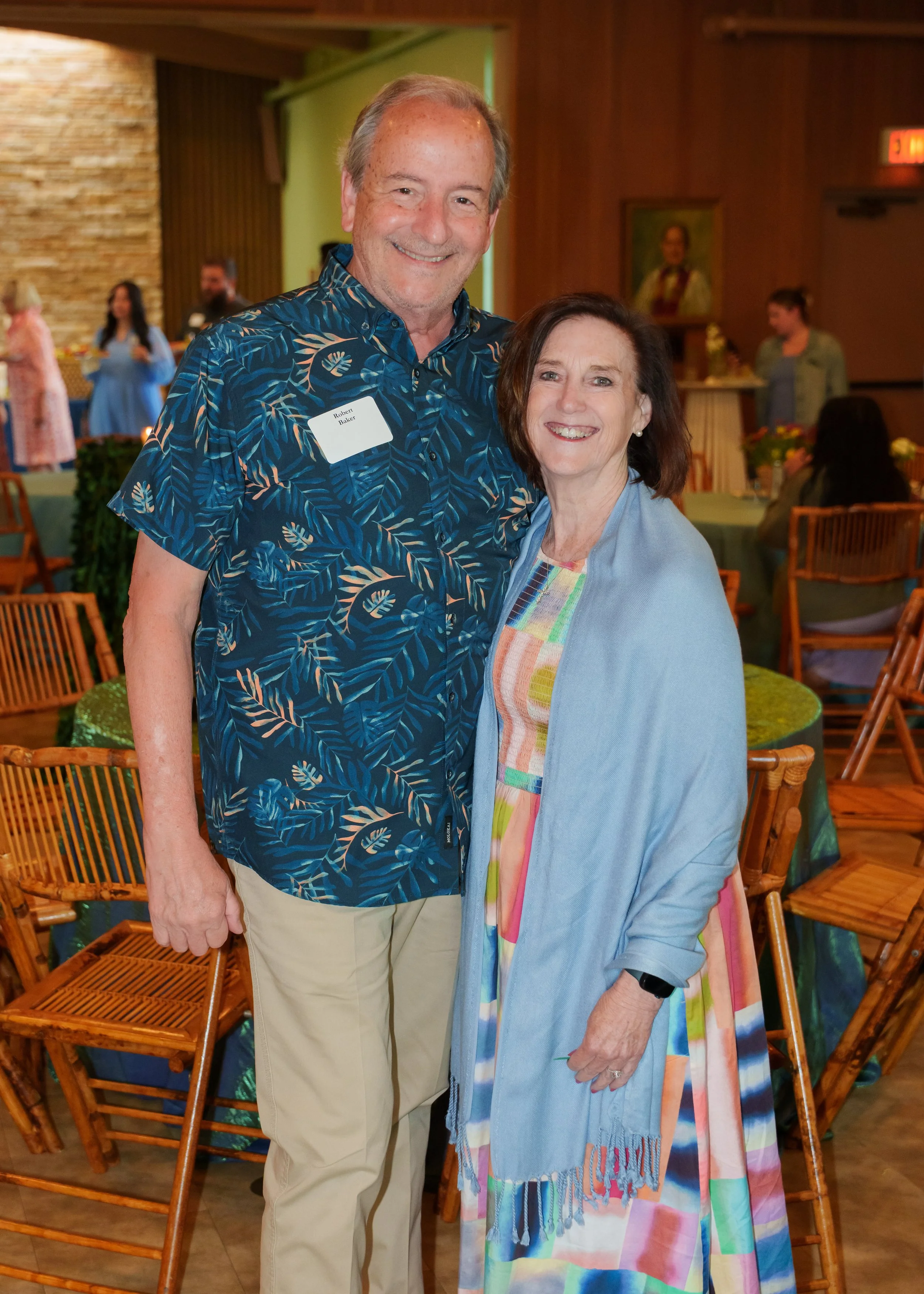 Spring Soiree 2026 - 057.JPG