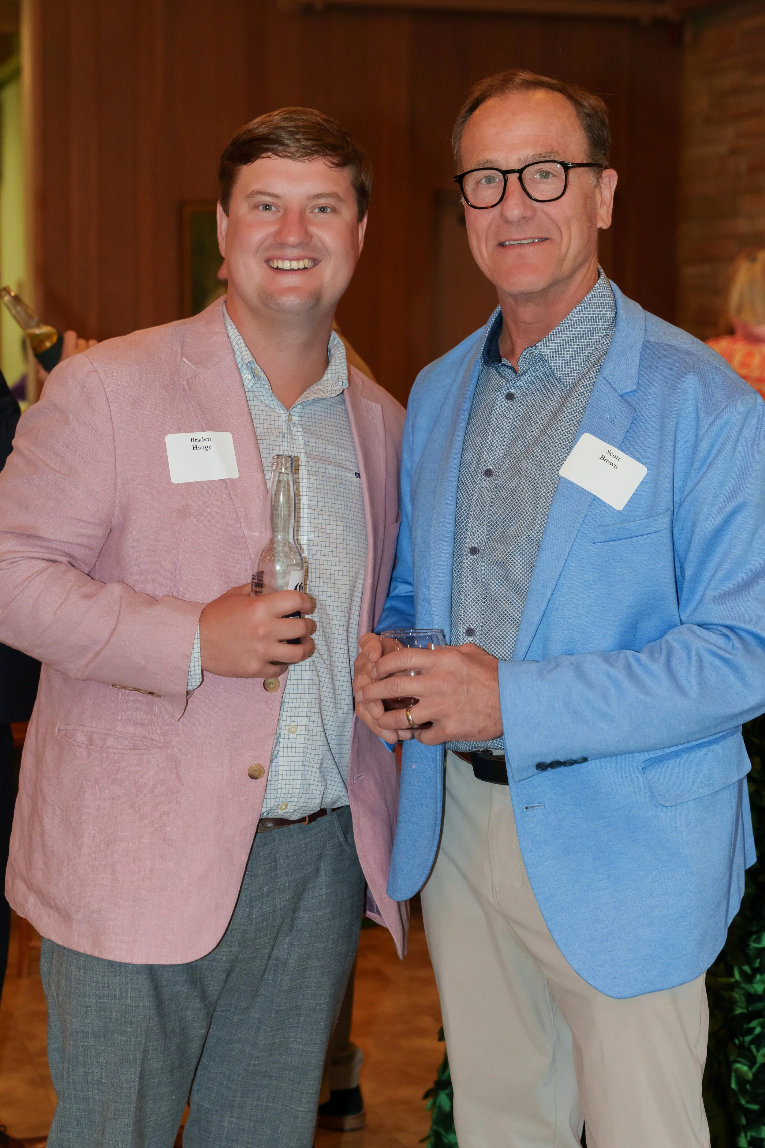 Spring Soiree 2026 - 064.JPG
