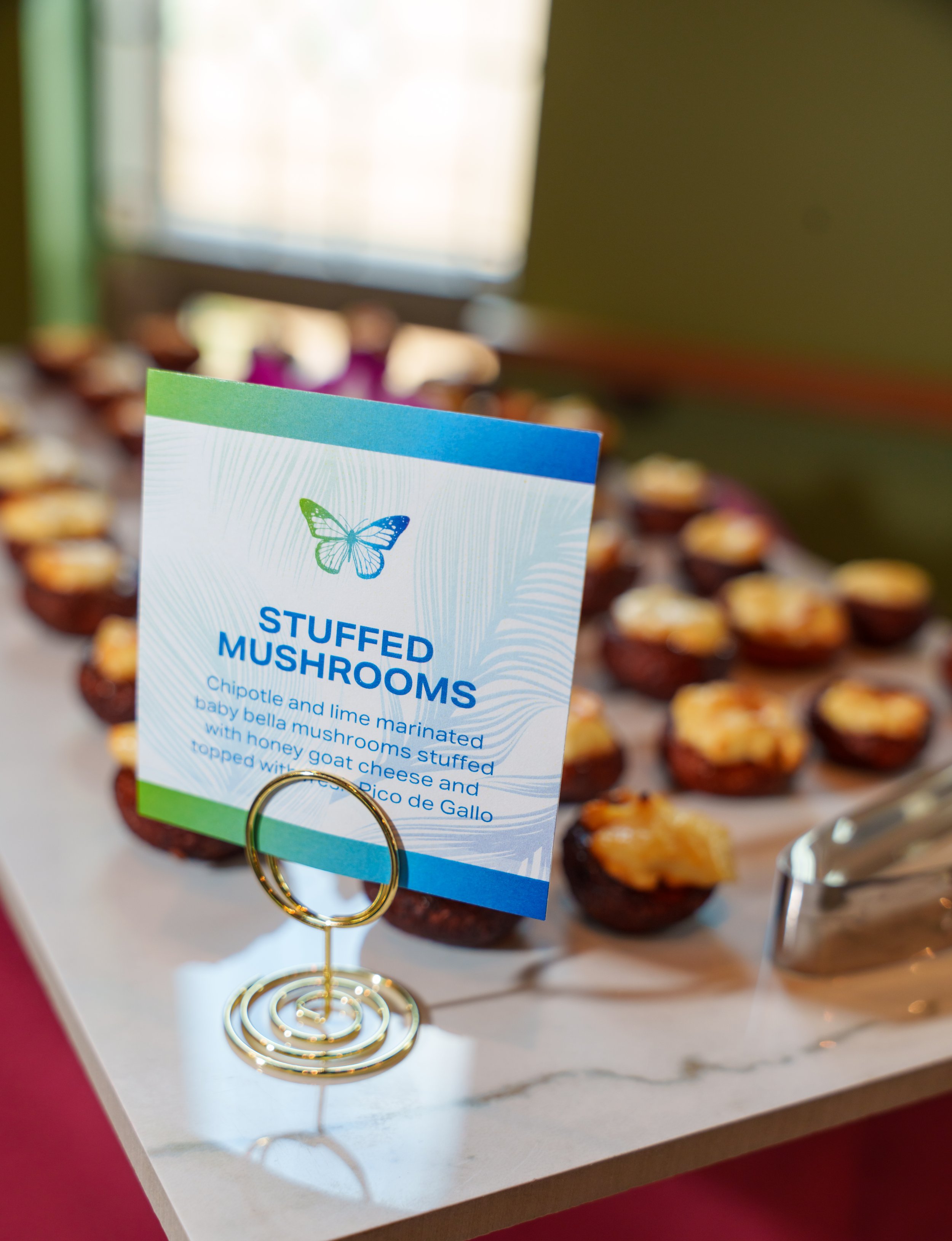 Spring Soiree 2026 - 019.JPG