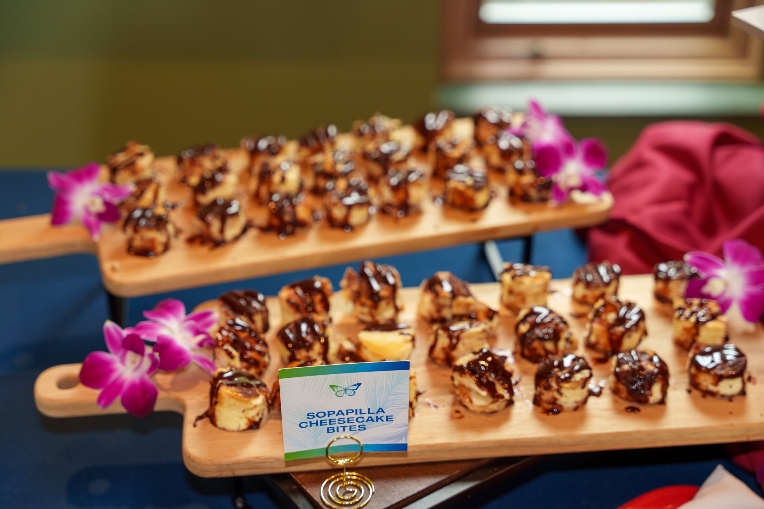 Spring Soiree 2026 - 024.JPG