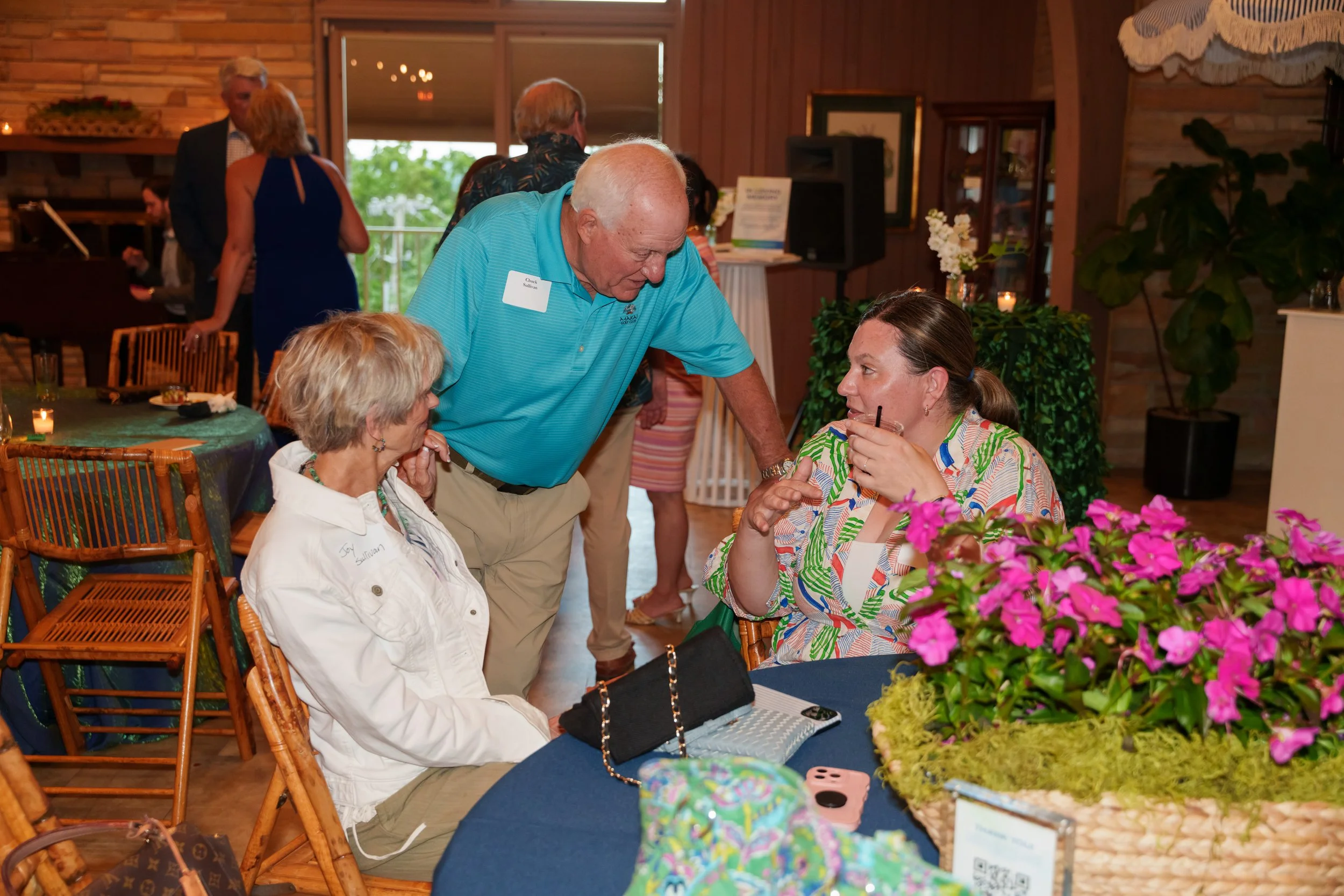 Spring Soiree 2026 - 142.JPG