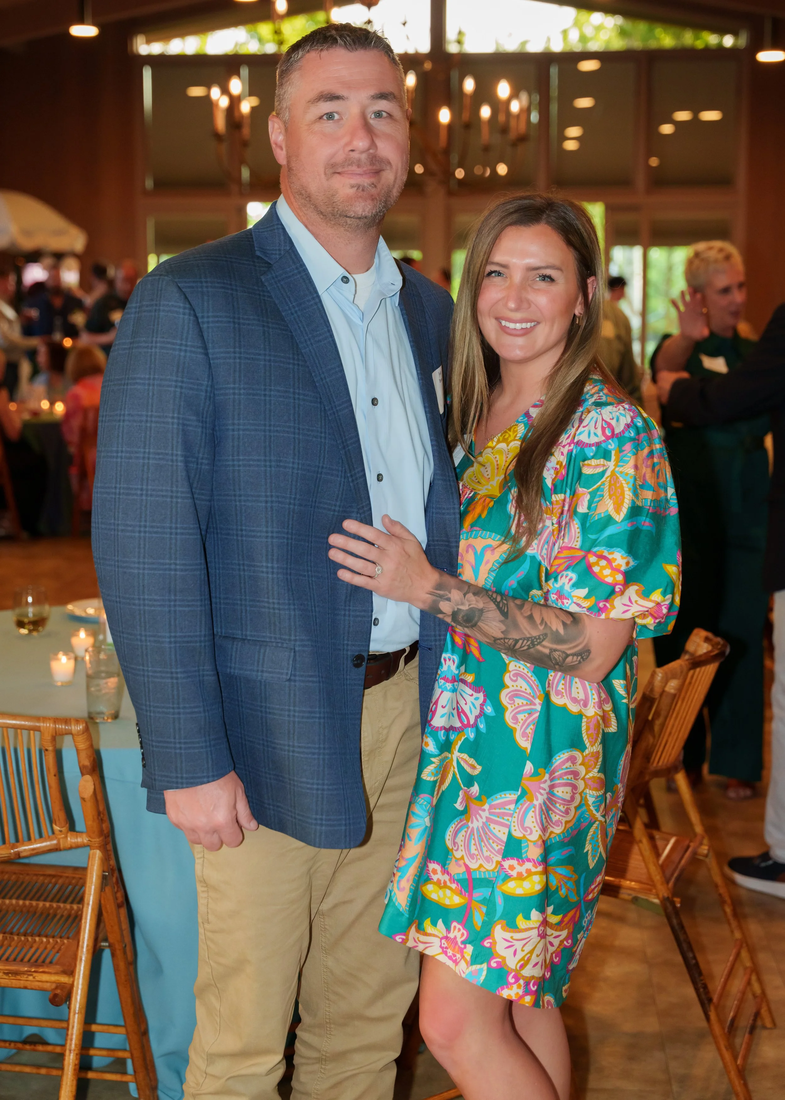 Spring Soiree 2026 - 108.JPG