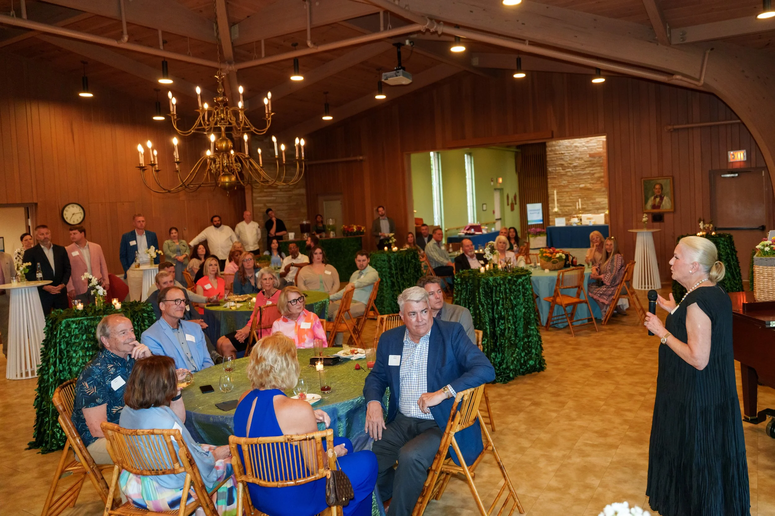 Spring Soiree 2026 - 126.JPG