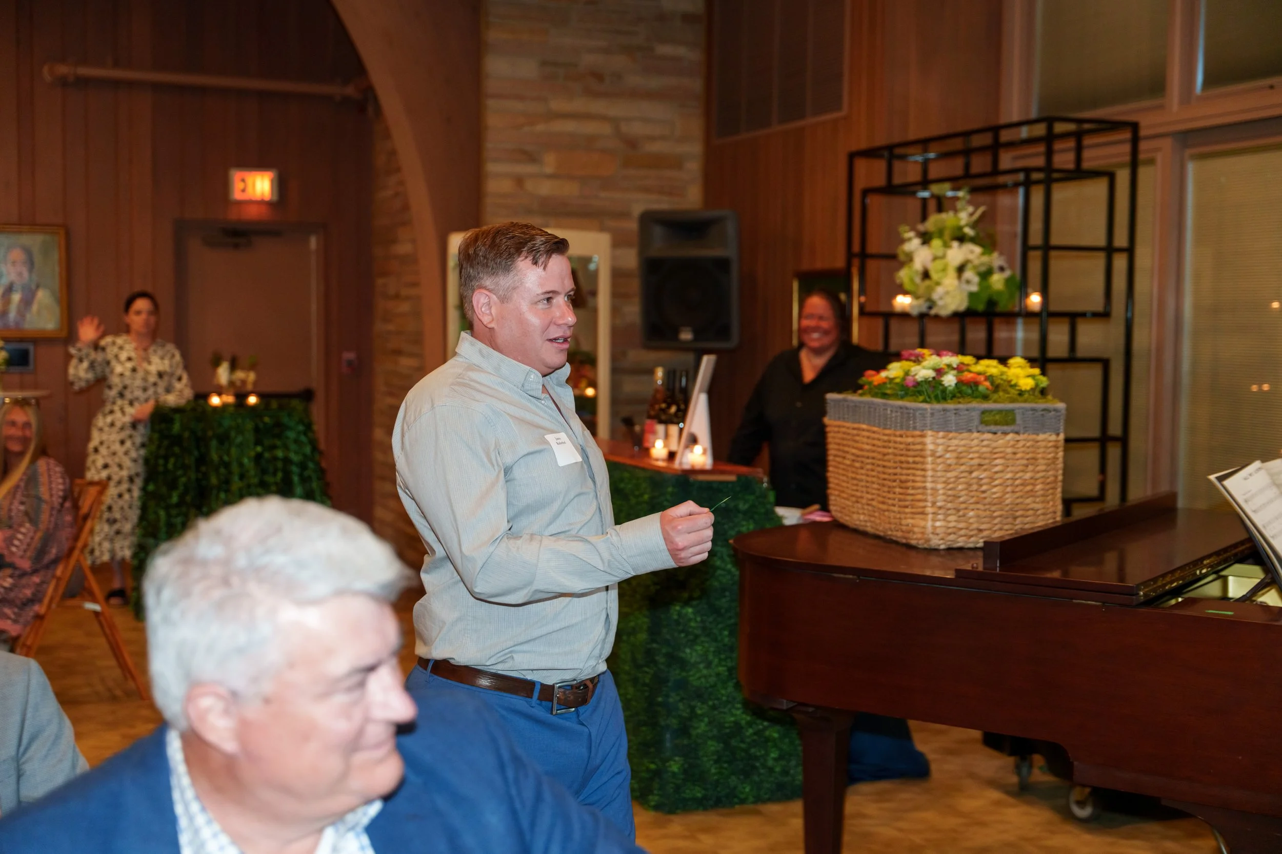 Spring Soiree 2026 - 130.JPG