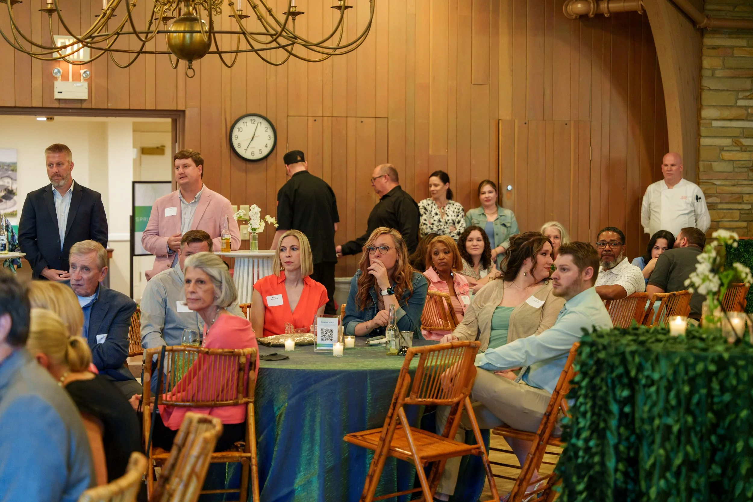 Spring Soiree 2026 - 114.JPG