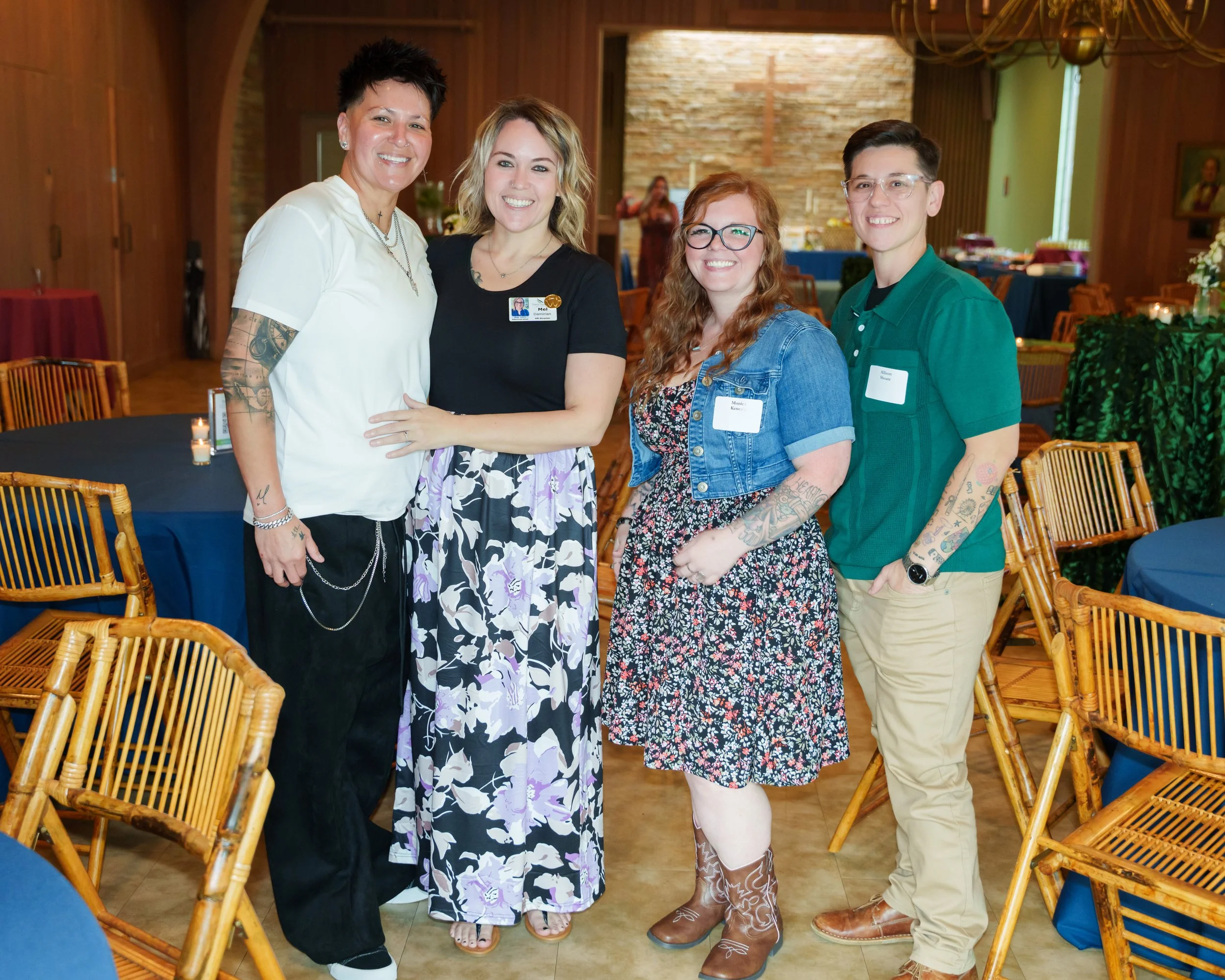 Spring Soiree 2026 - 043.JPG