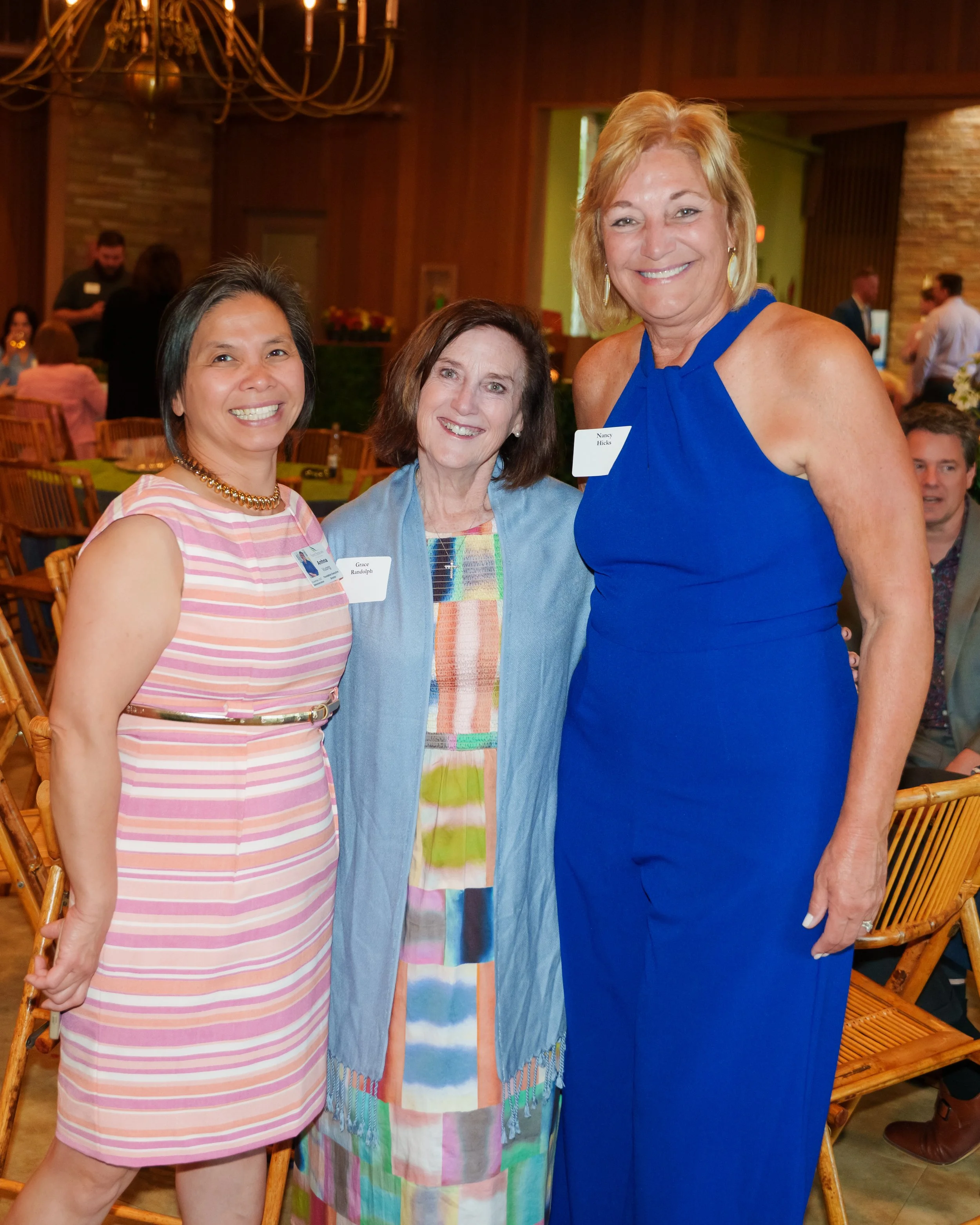 Spring Soiree 2026 - 137.JPG