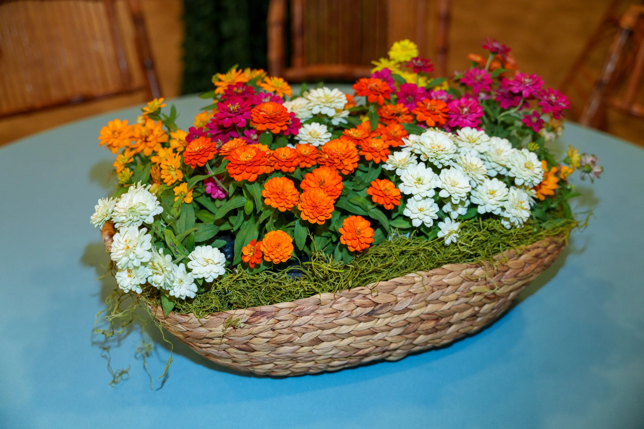 Spring Soiree 2026 - 009.JPG
