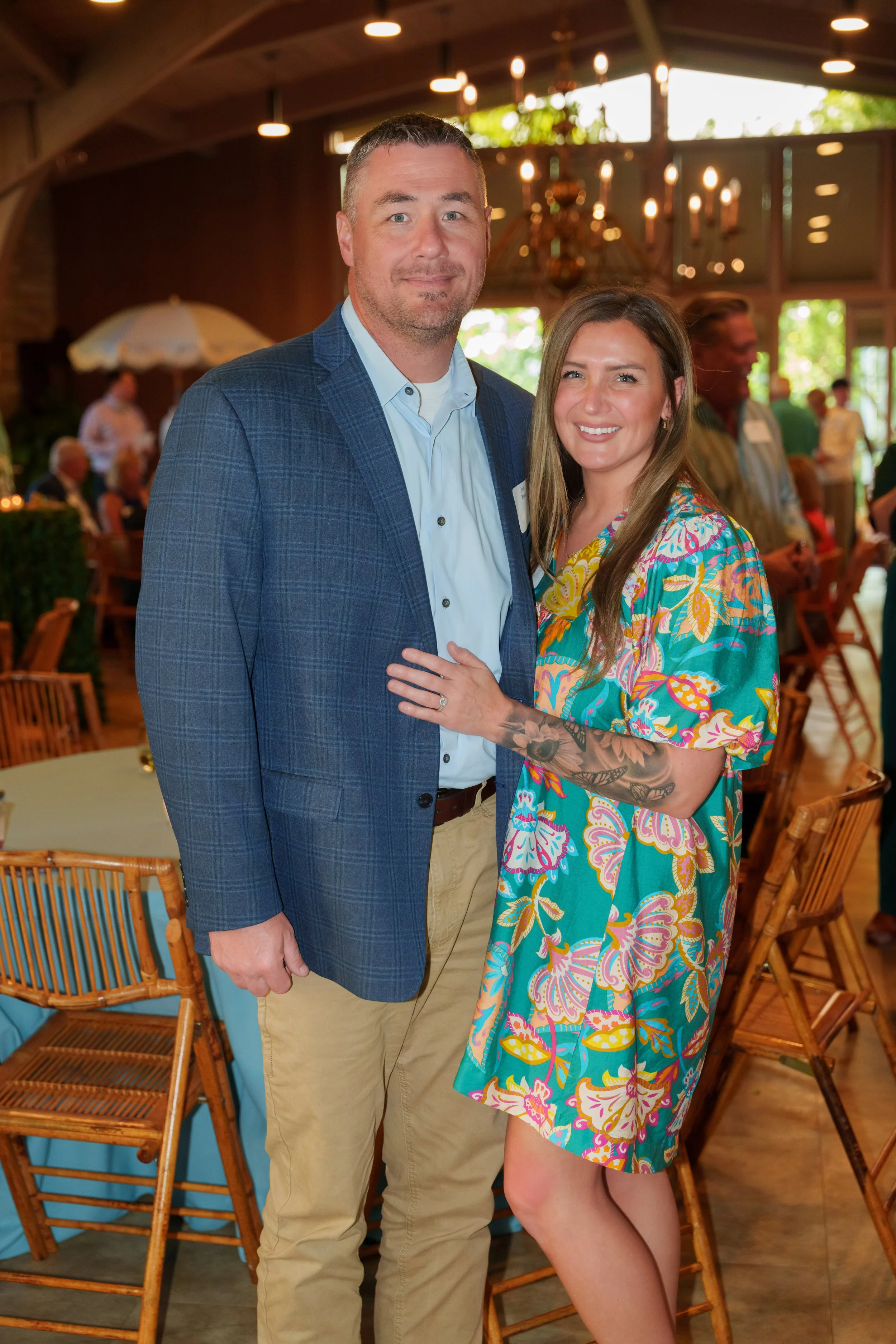 Spring Soiree 2026 - 107.JPG