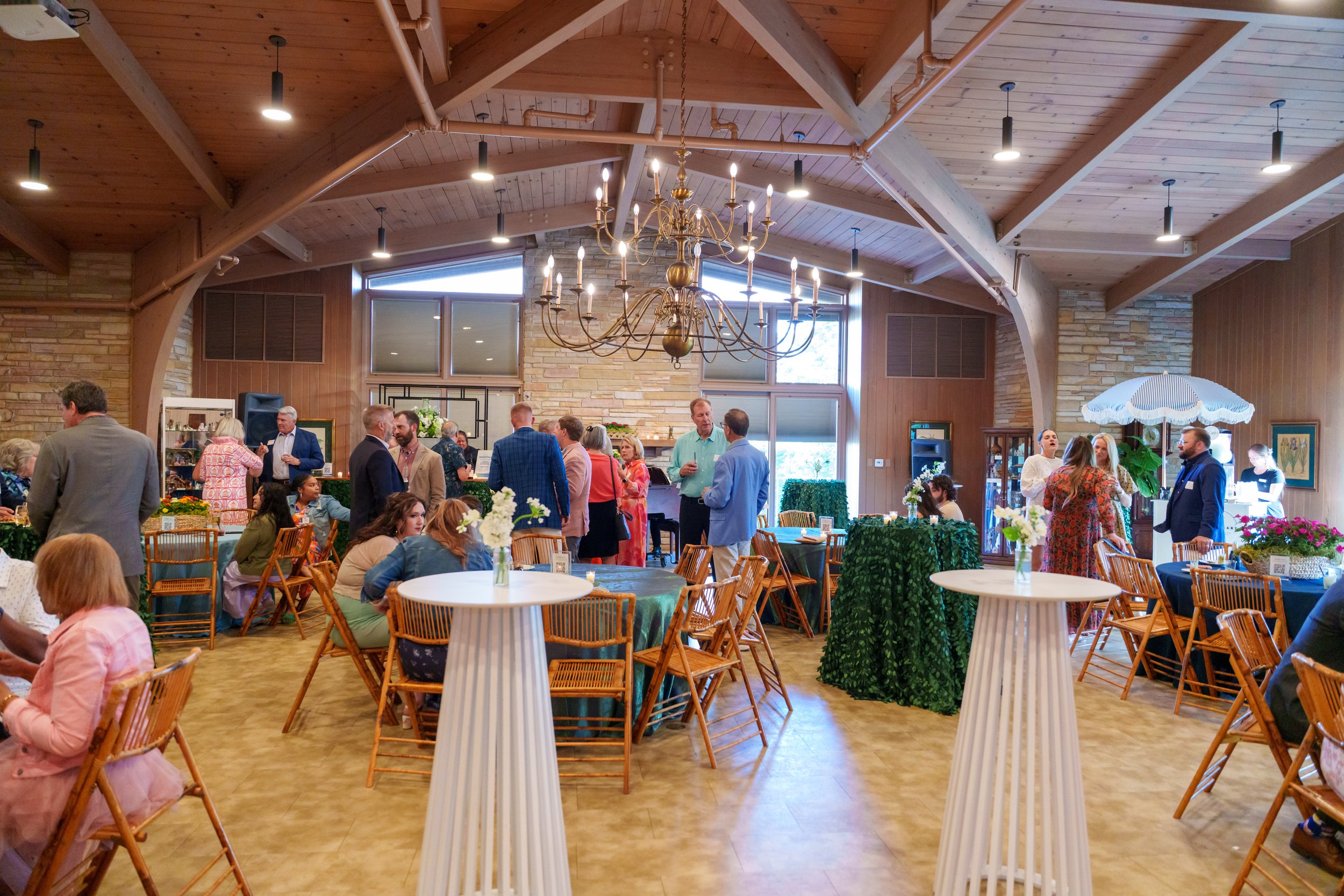 Spring Soiree 2026 - 067.JPG