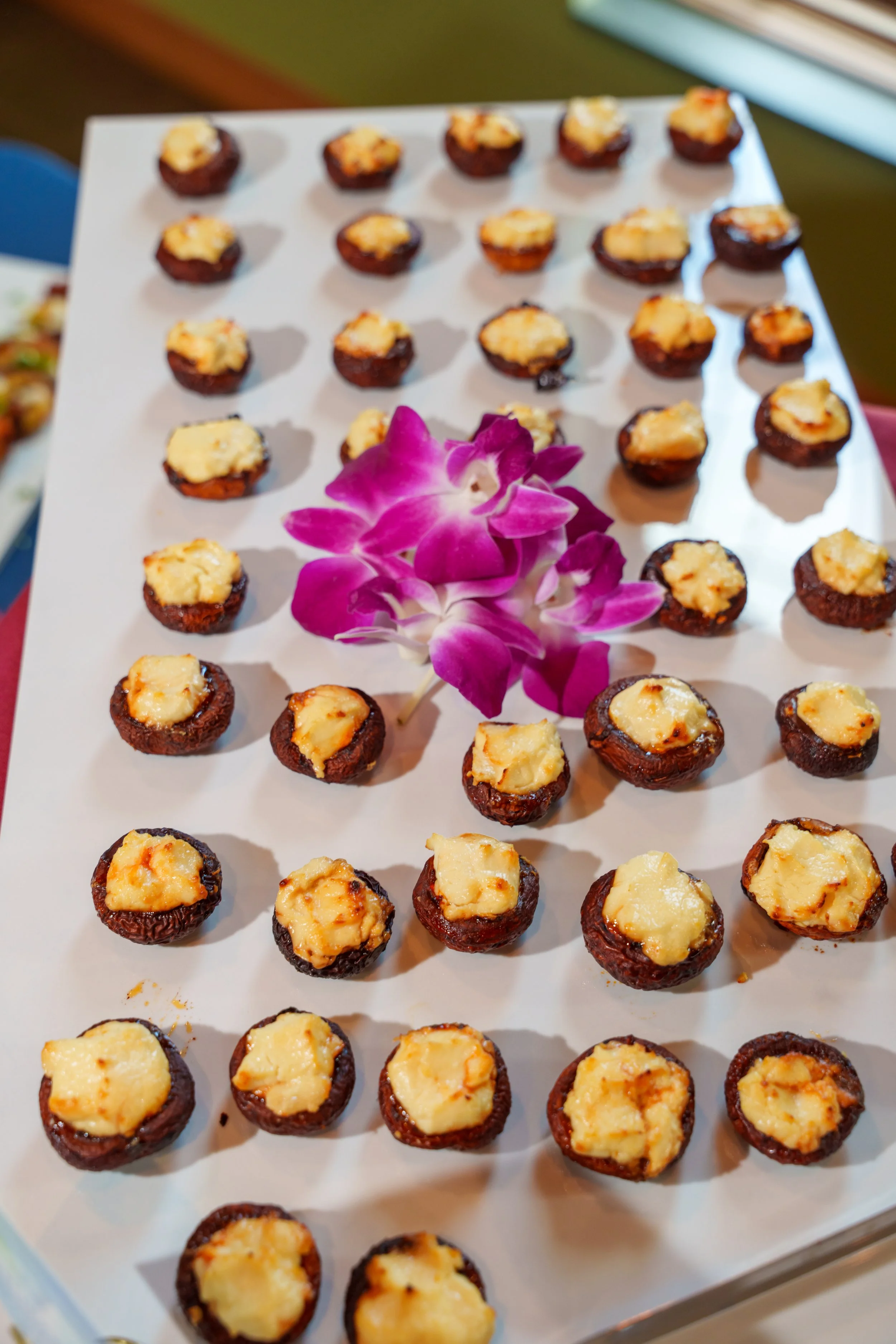 Spring Soiree 2026 - 020.JPG