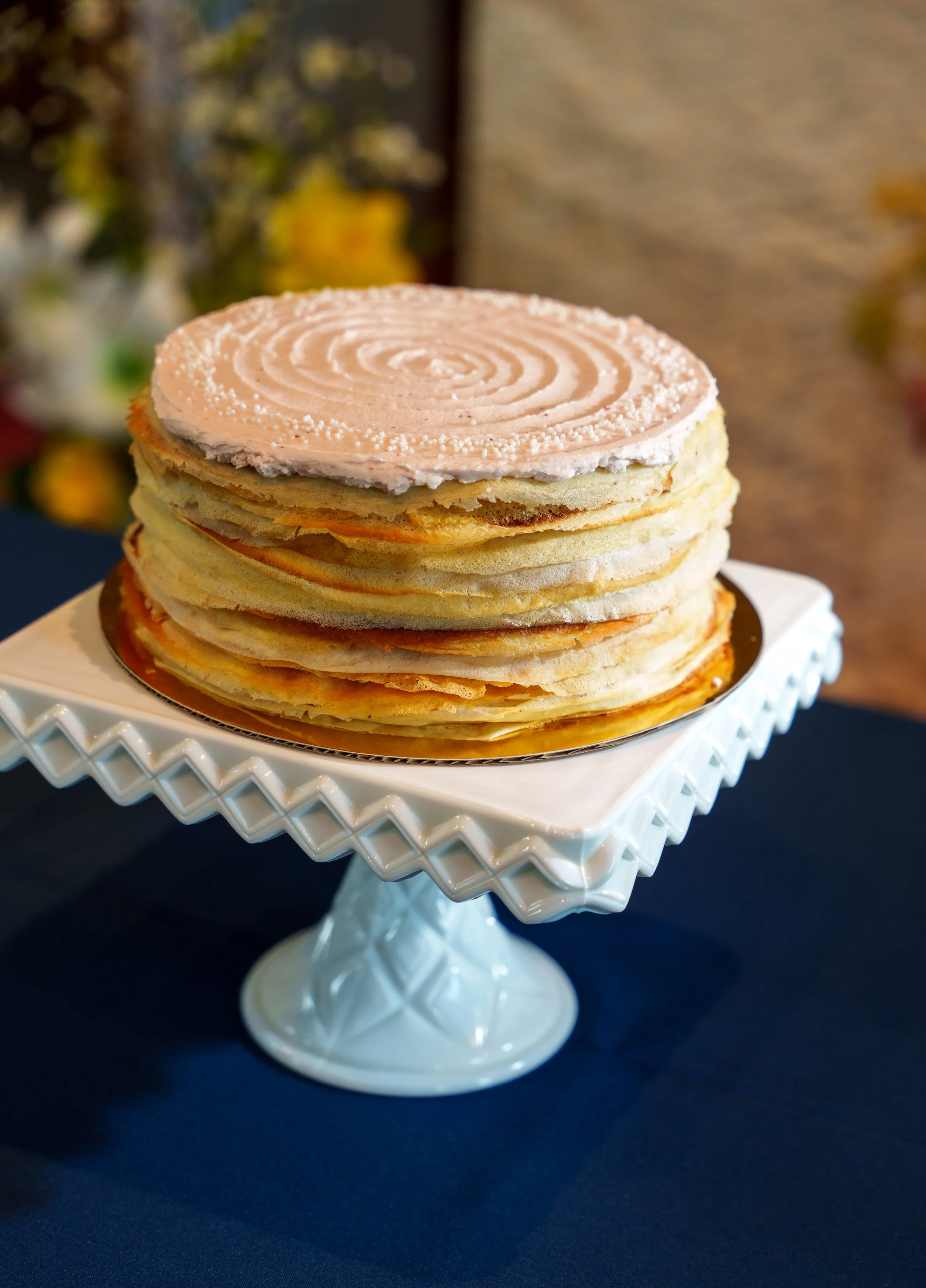 Spring Soiree 2026 - 034.JPG