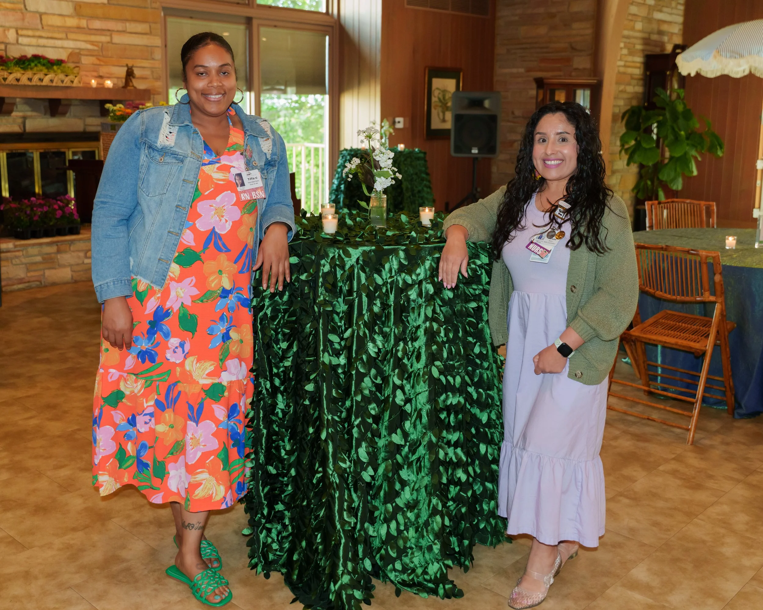 Spring Soiree 2026 - 049.JPG