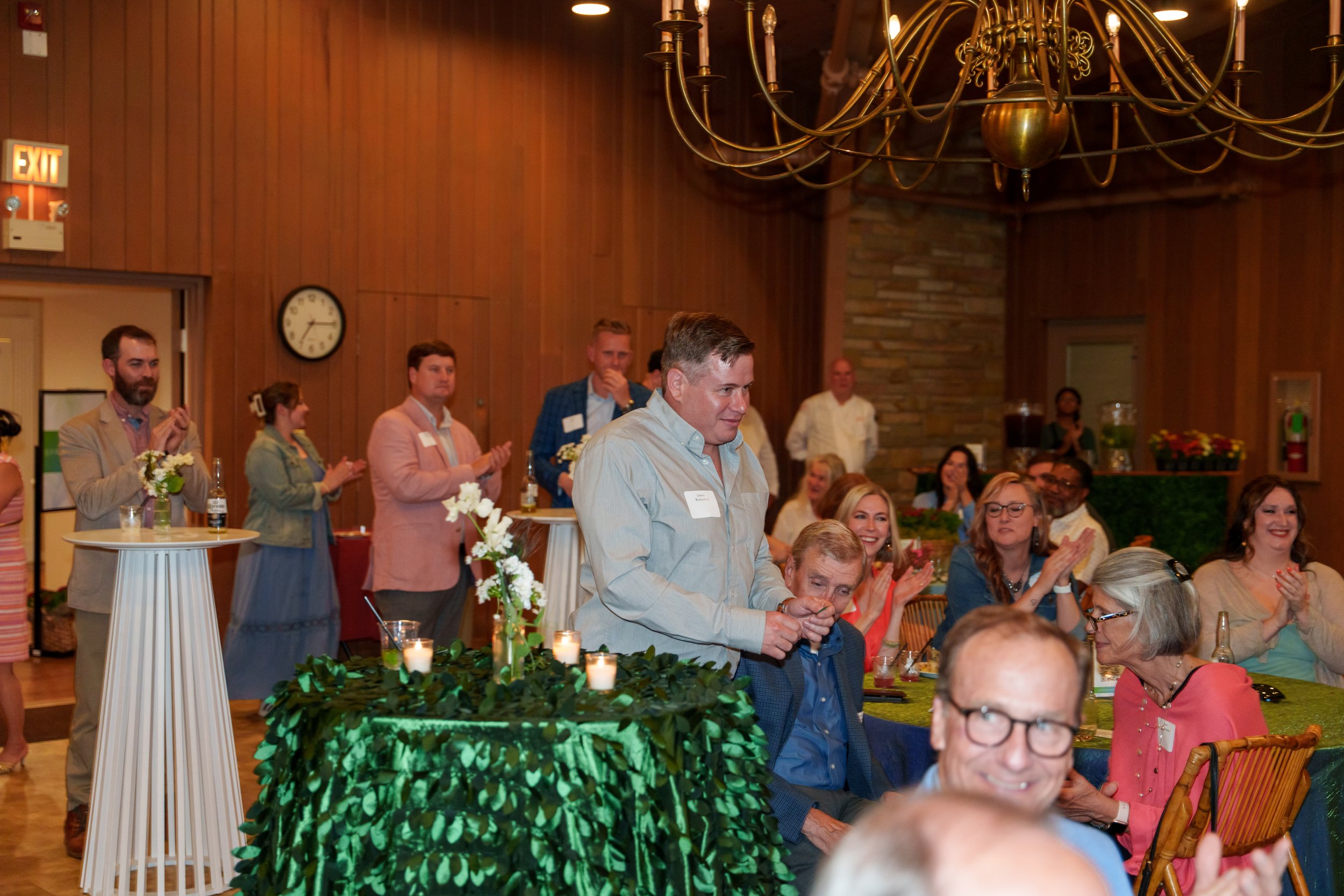 Spring Soiree 2026 - 129.JPG