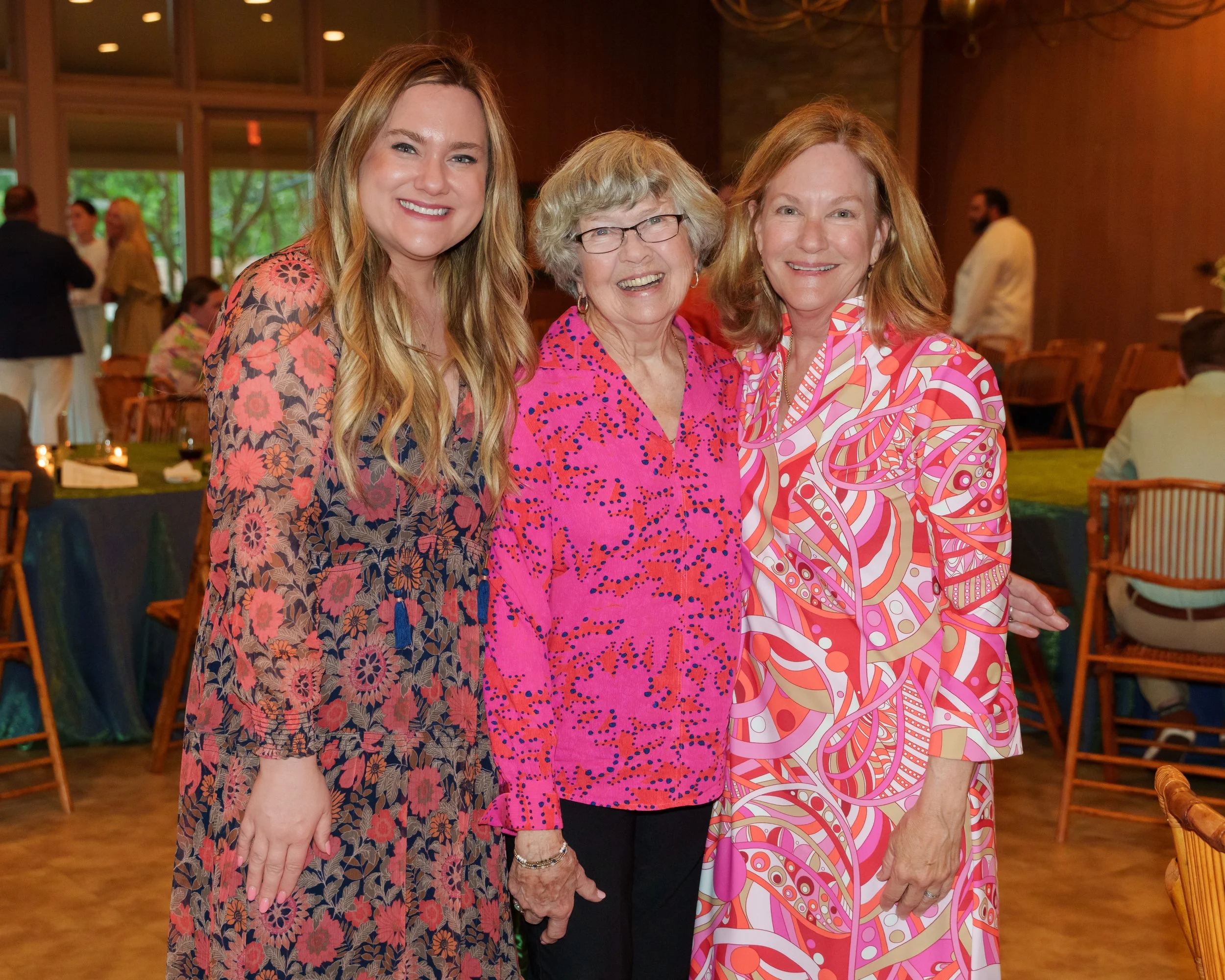 Spring Soiree 2026 - 139.JPG