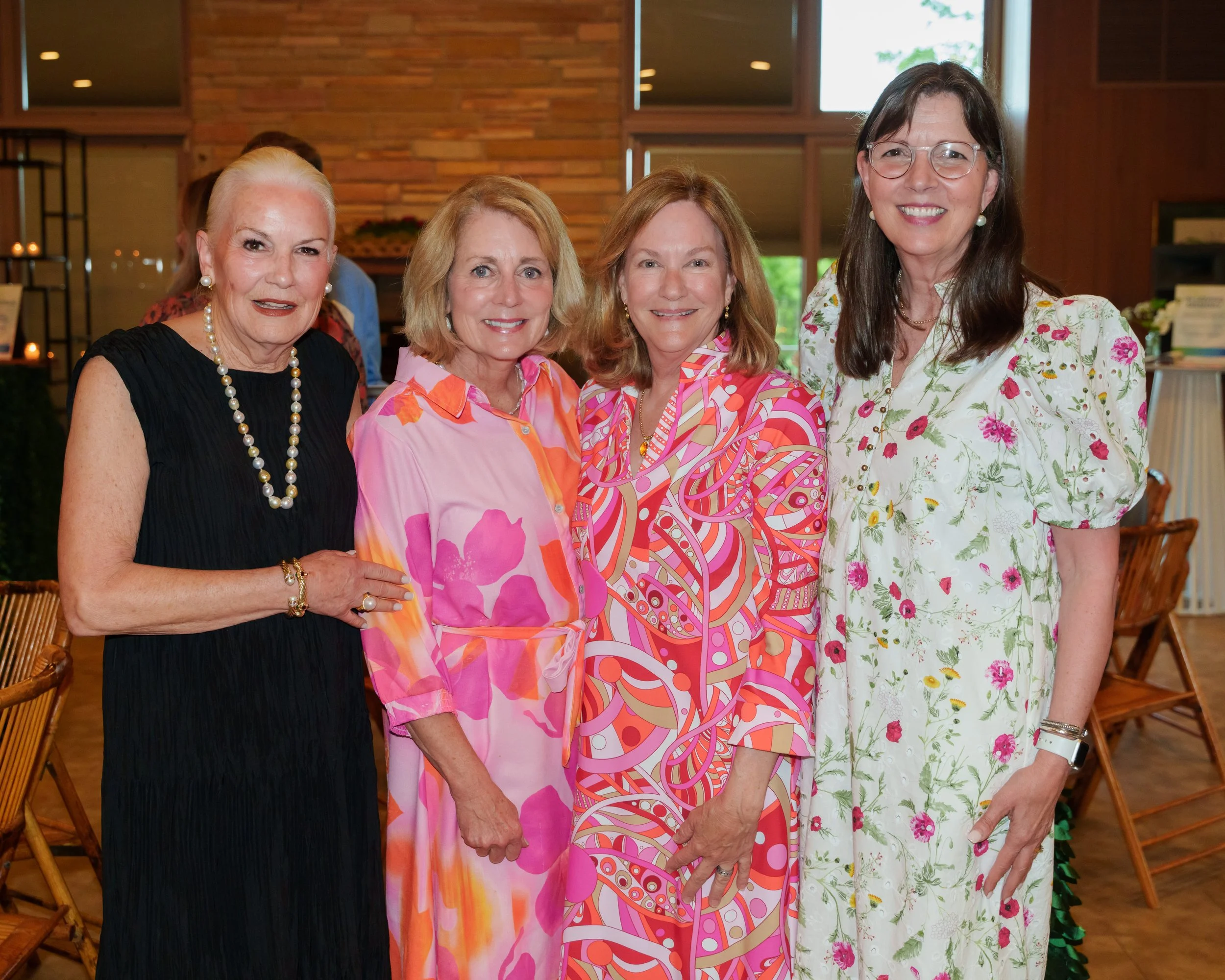 Spring Soiree 2026 - 133.JPG