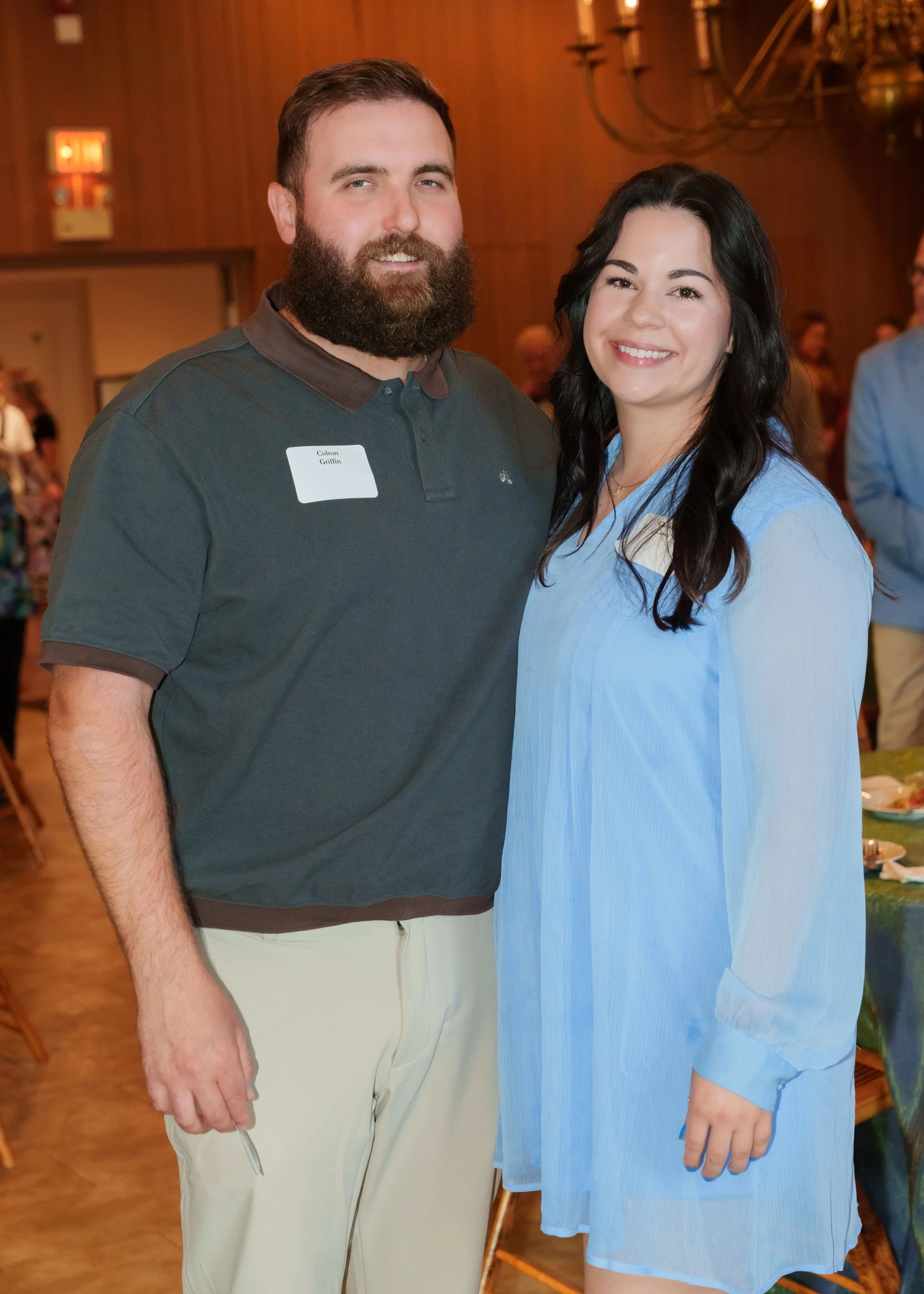 Spring Soiree 2026 - 072.JPG