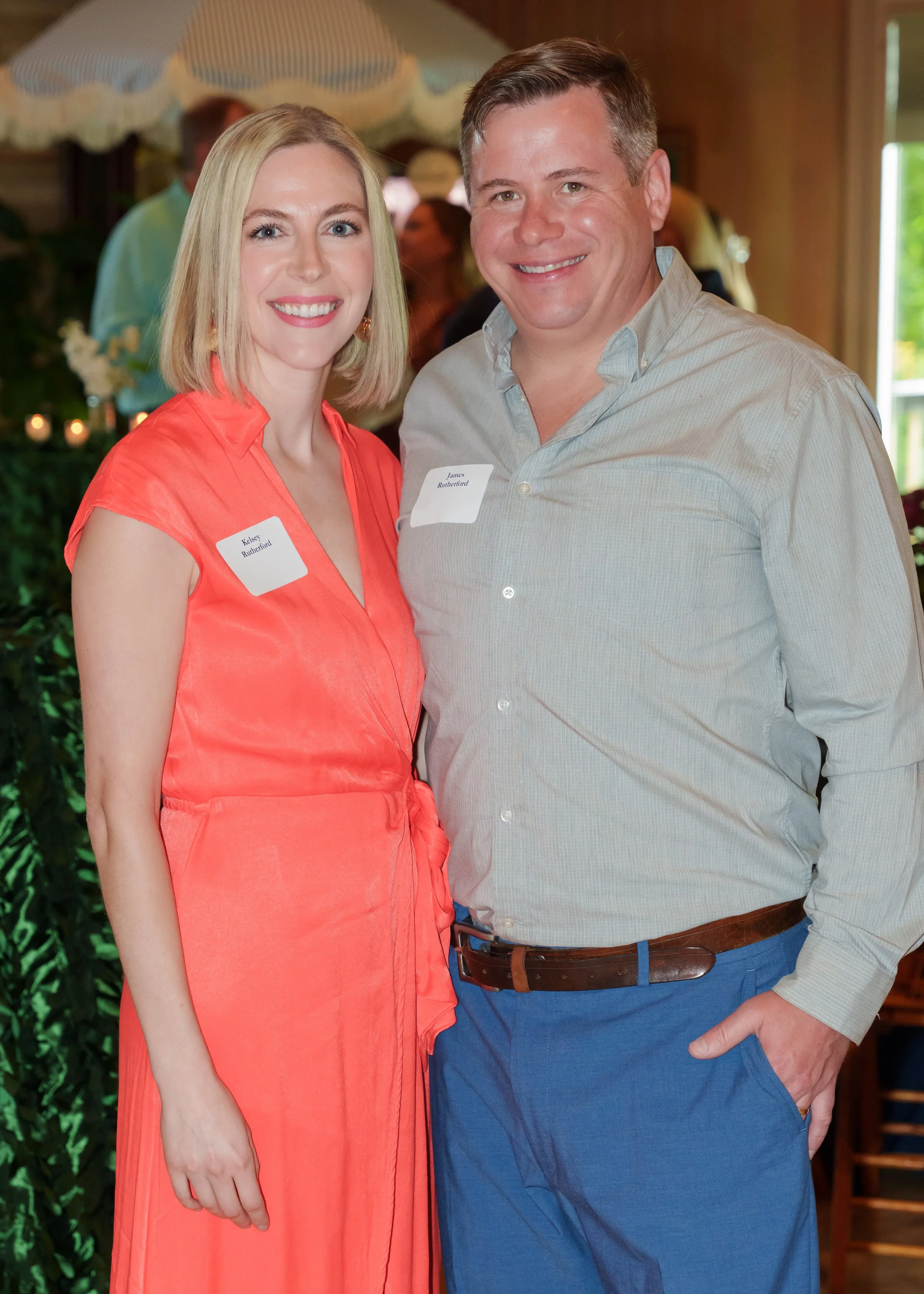 Spring Soiree 2026 - 063.JPG
