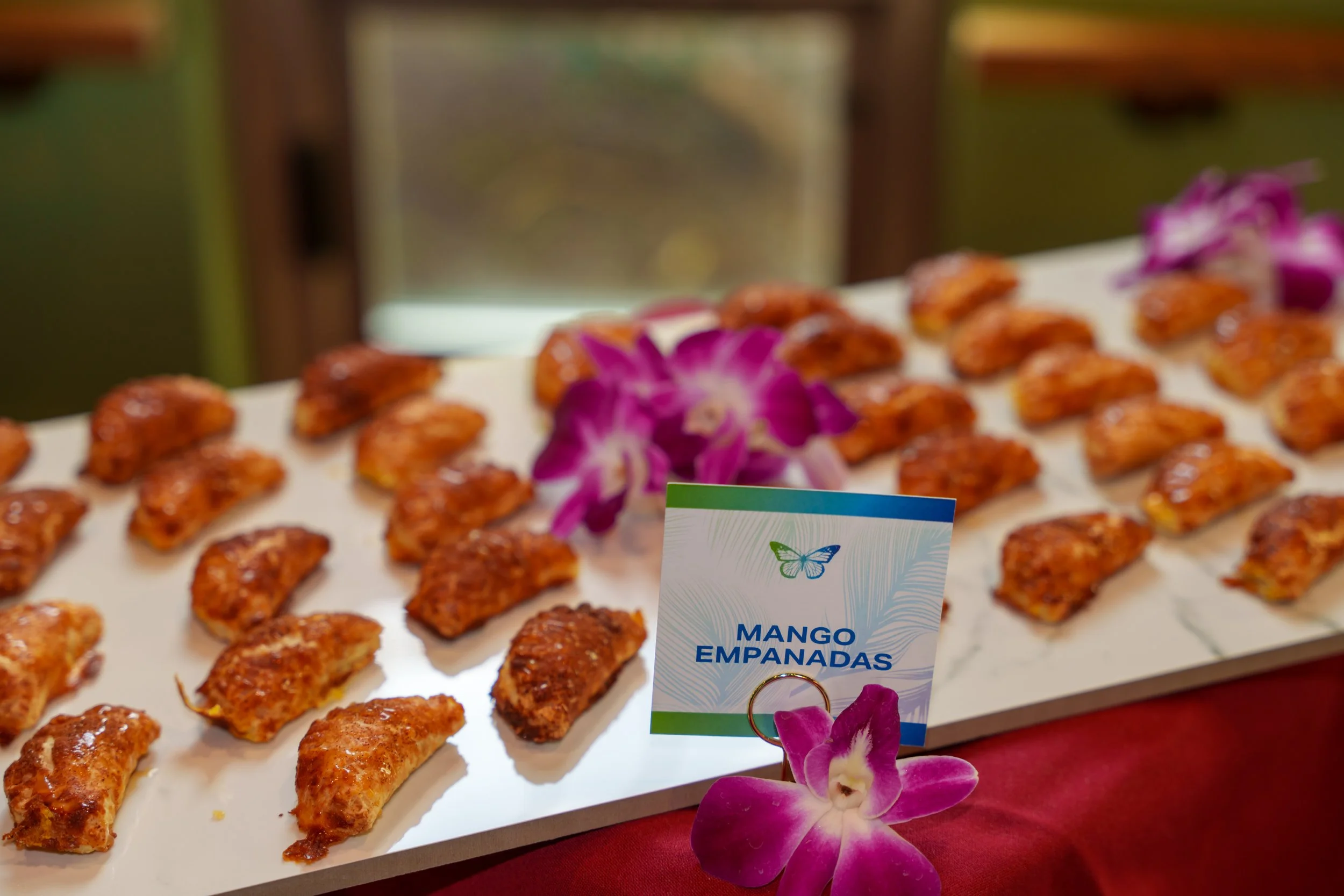Spring Soiree 2026 - 025.JPG