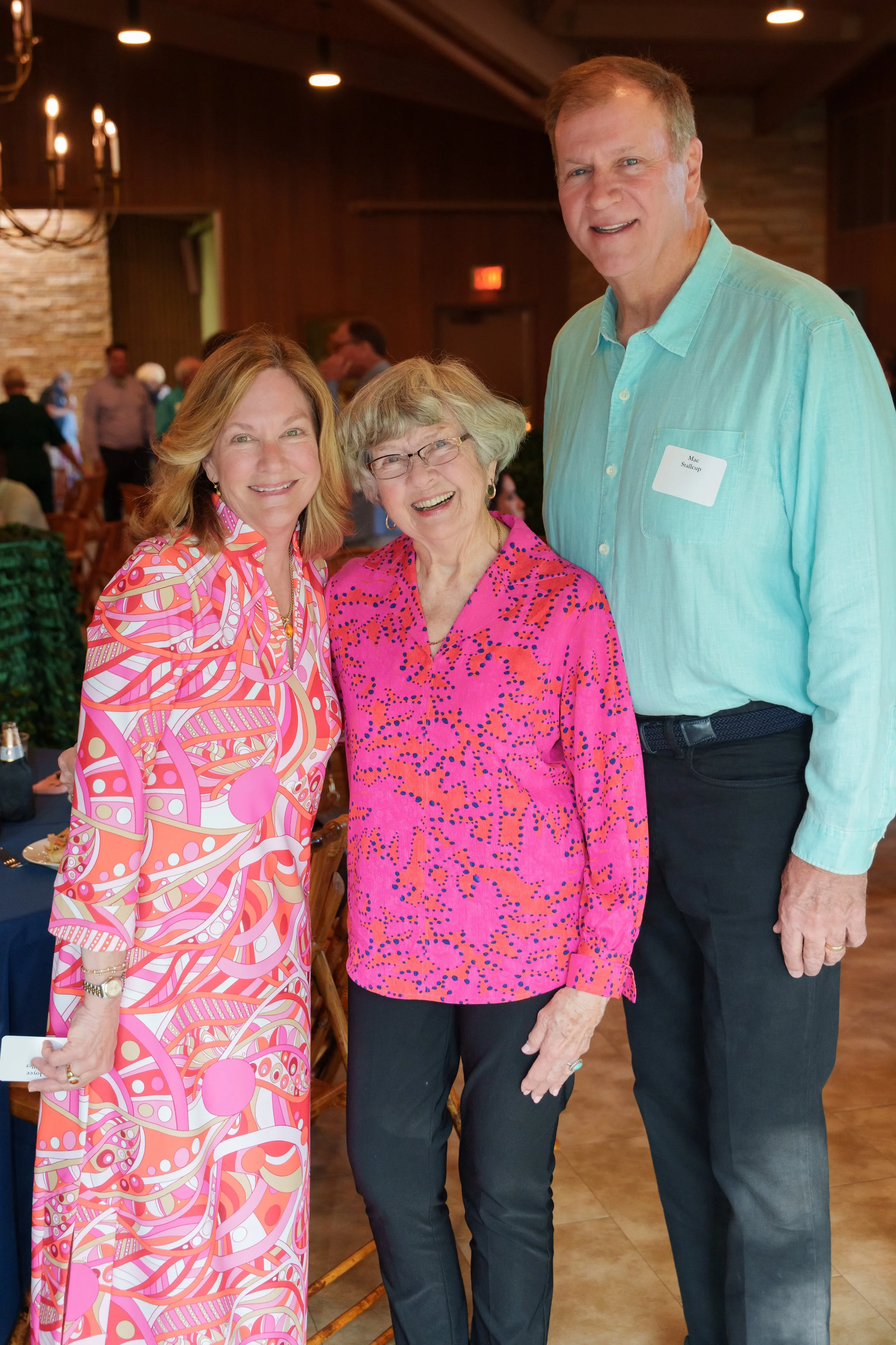 Spring Soiree 2026 - 060.JPG
