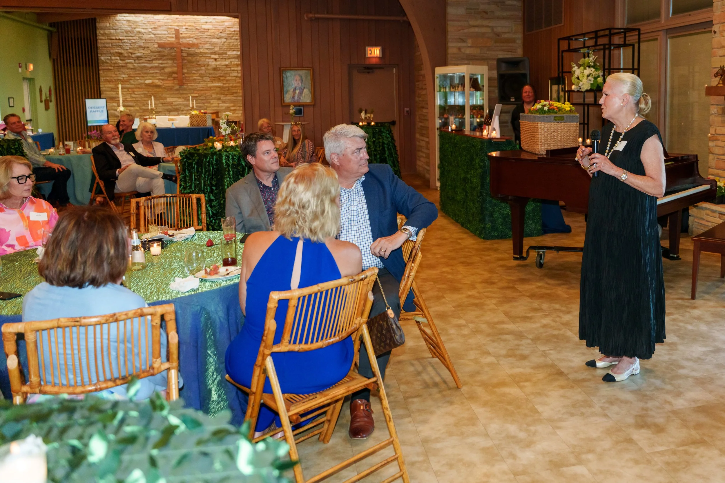 Spring Soiree 2026 - 123.JPG