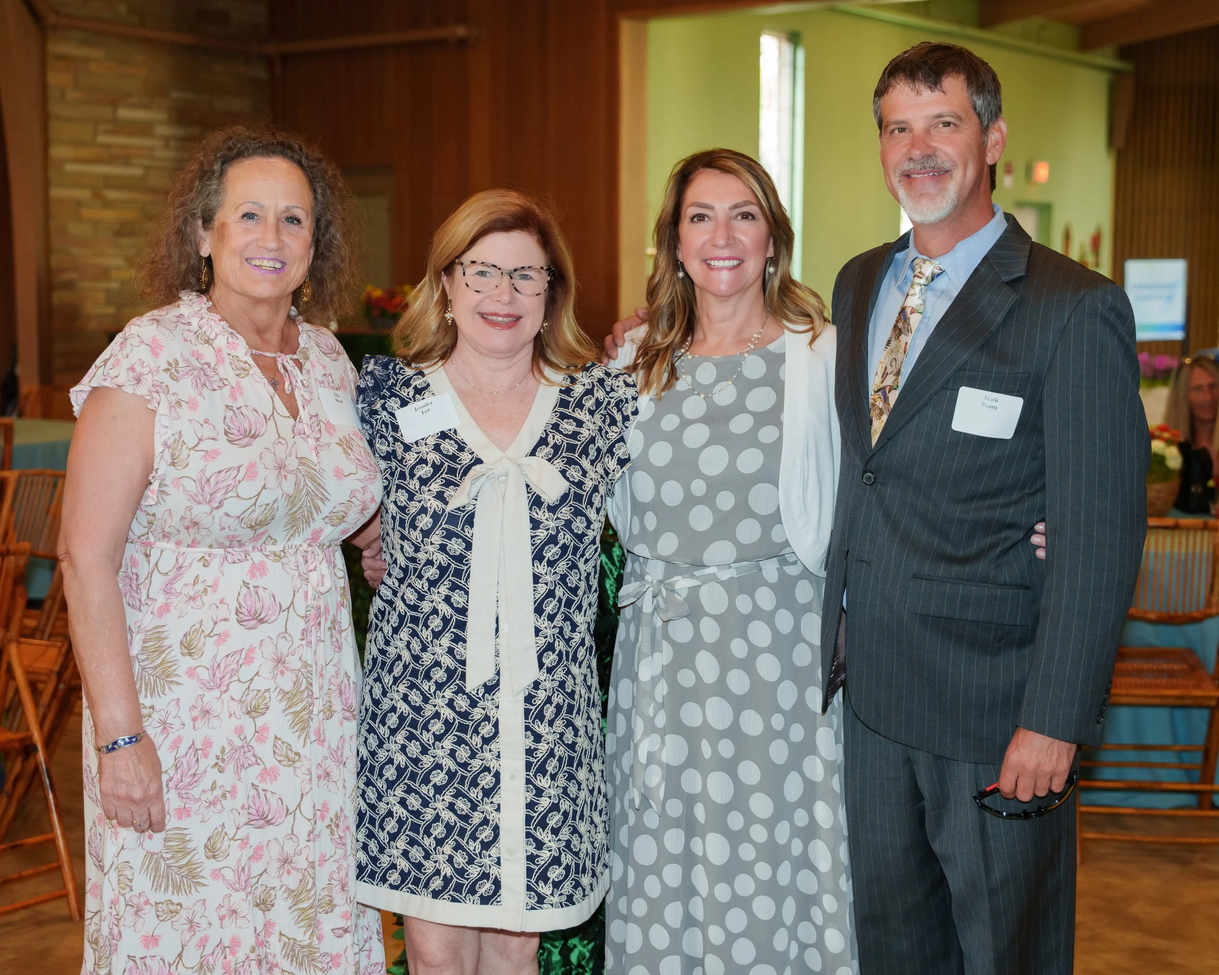 Spring Soiree 2026 - 045.JPG