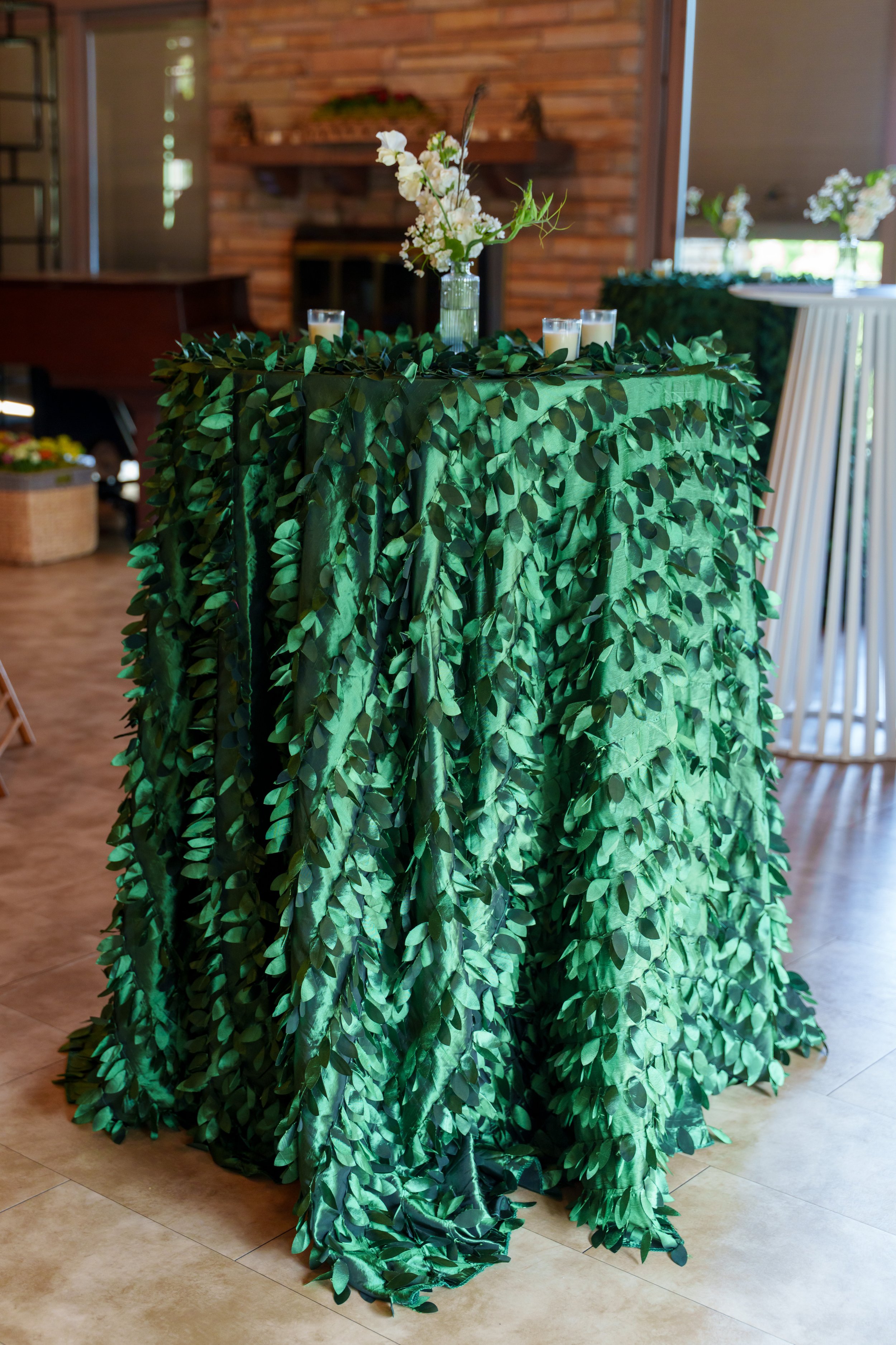 Spring Soiree 2026 - 008.JPG