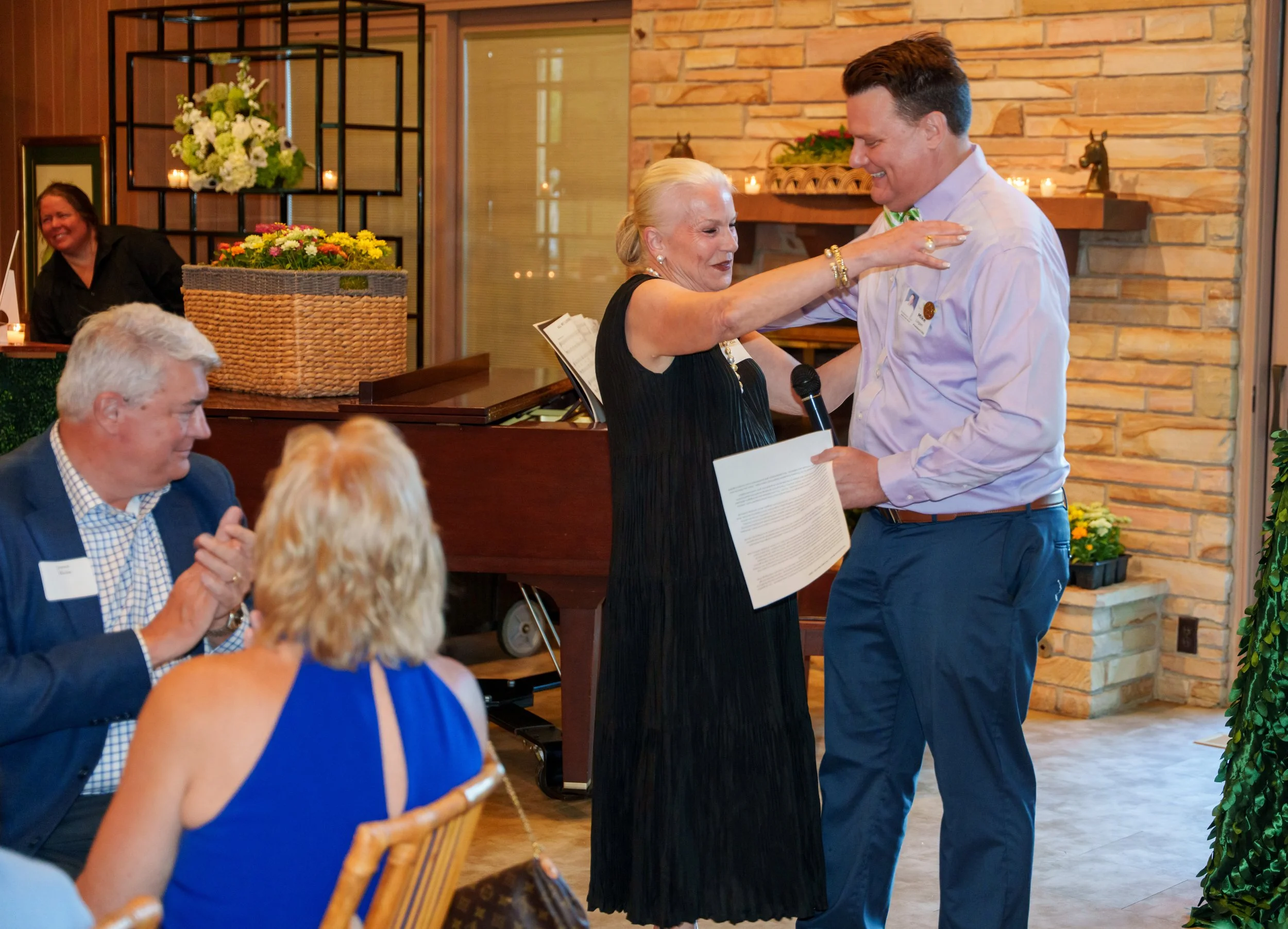 Spring Soiree 2026 - 121.JPG