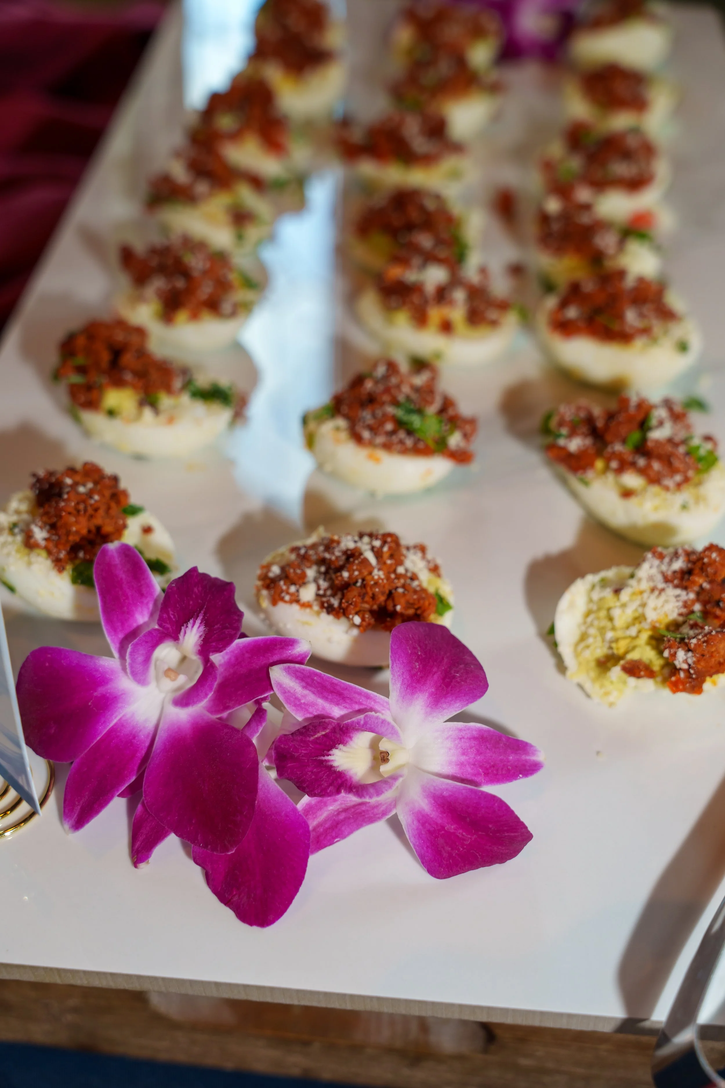 Spring Soiree 2026 - 018.JPG