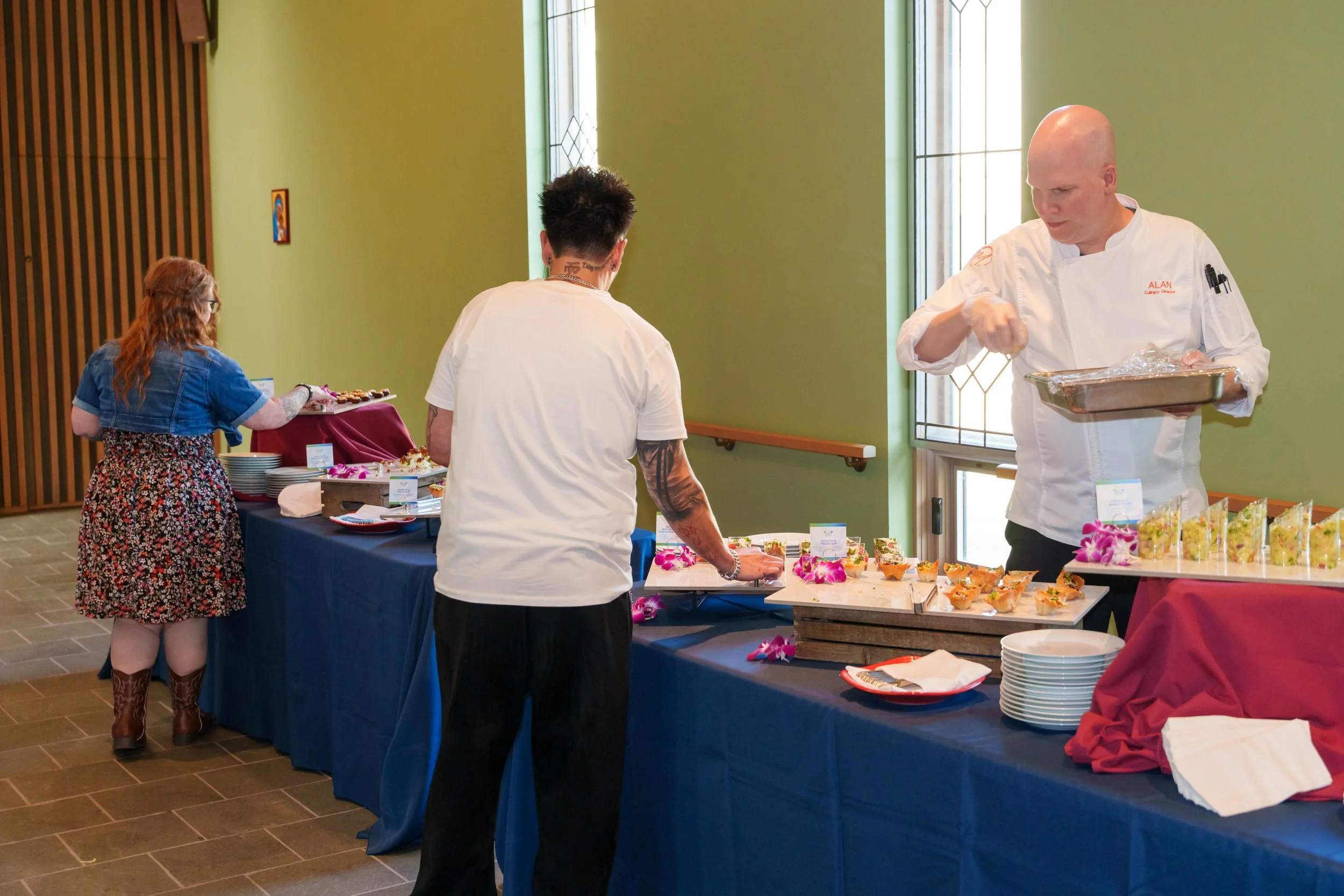 Spring Soiree 2026 - 053.JPG