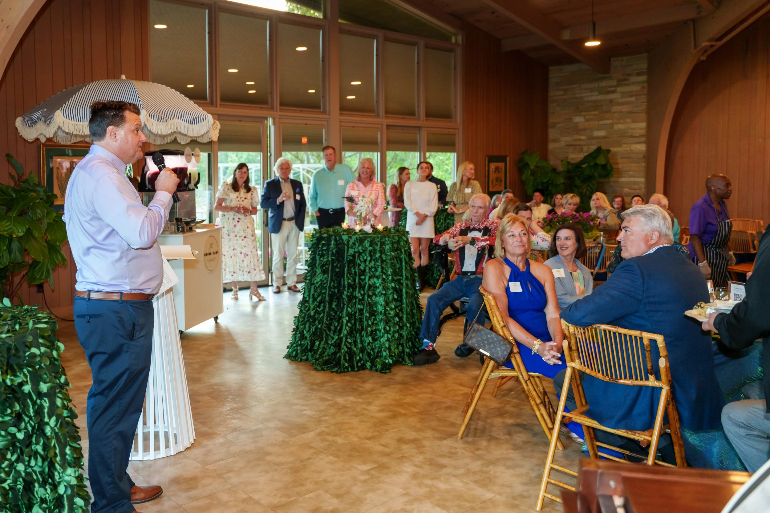 Spring Soiree 2026 - 115.JPG